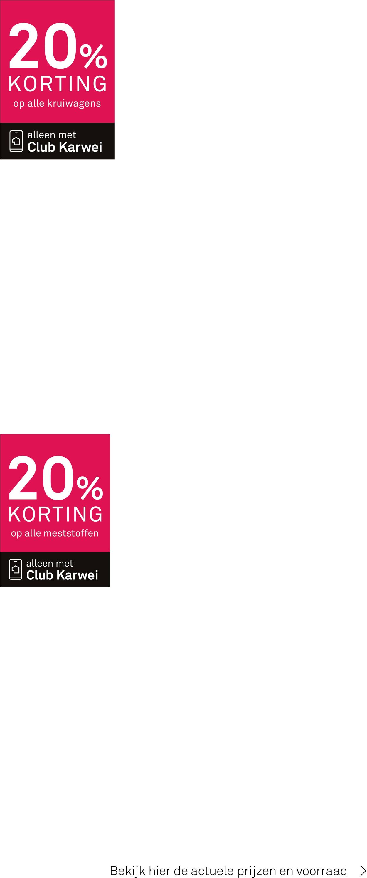 Folder Karwei 15.09.2025 - 21.09.2025