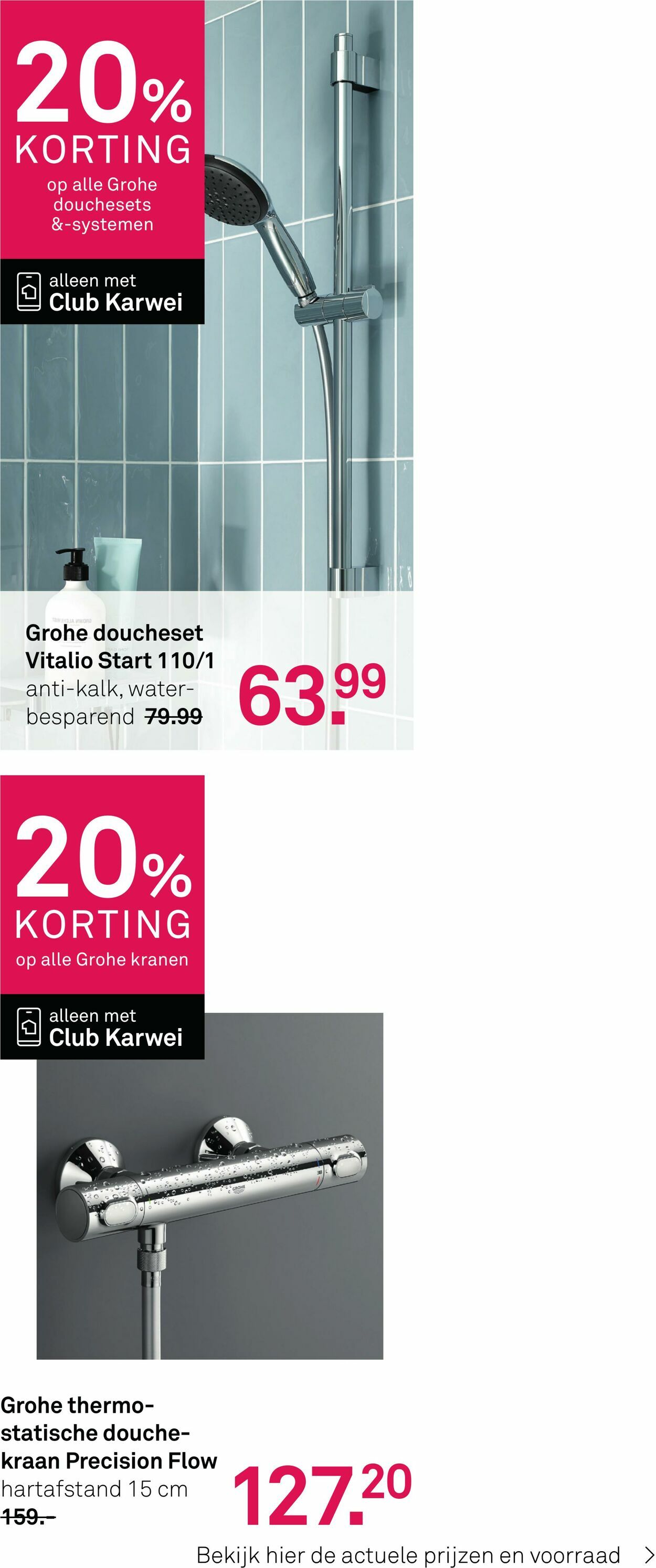 Folder Karwei 15.09.2025 - 21.09.2025