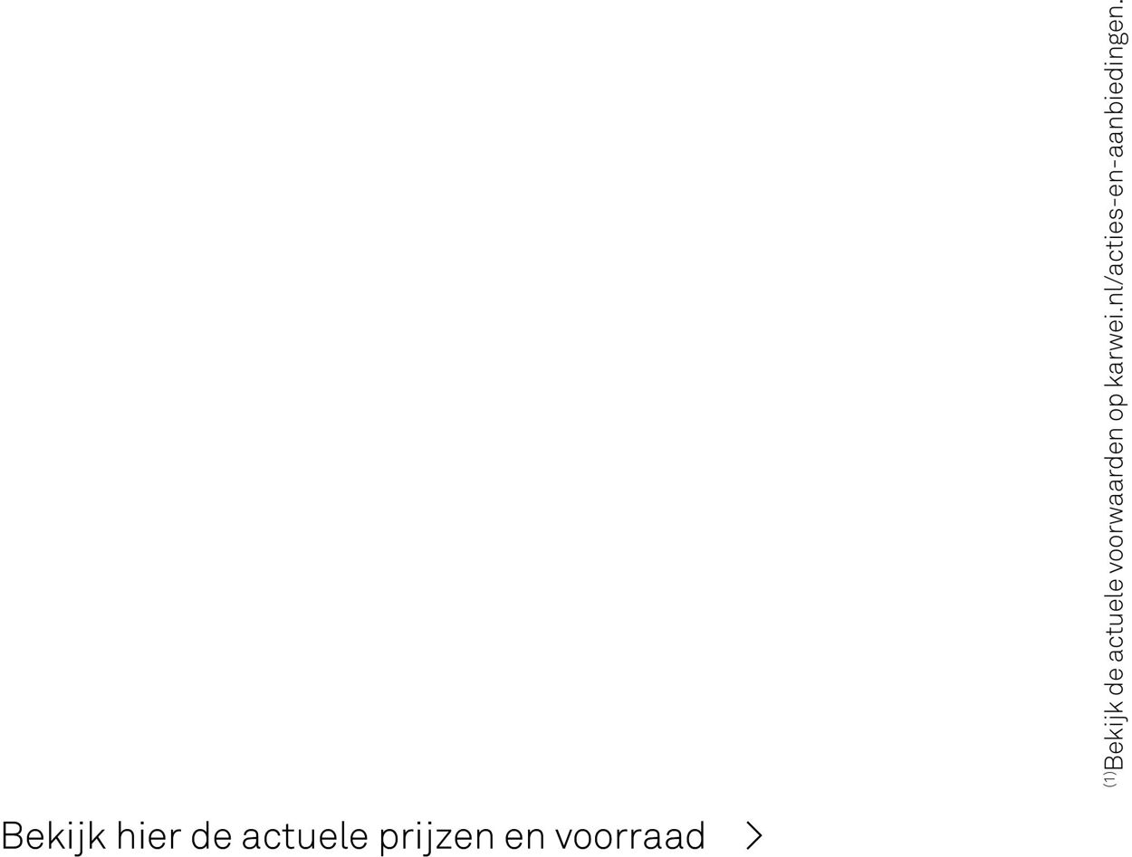 Folder Karwei 22.09.2025 - 28.09.2025