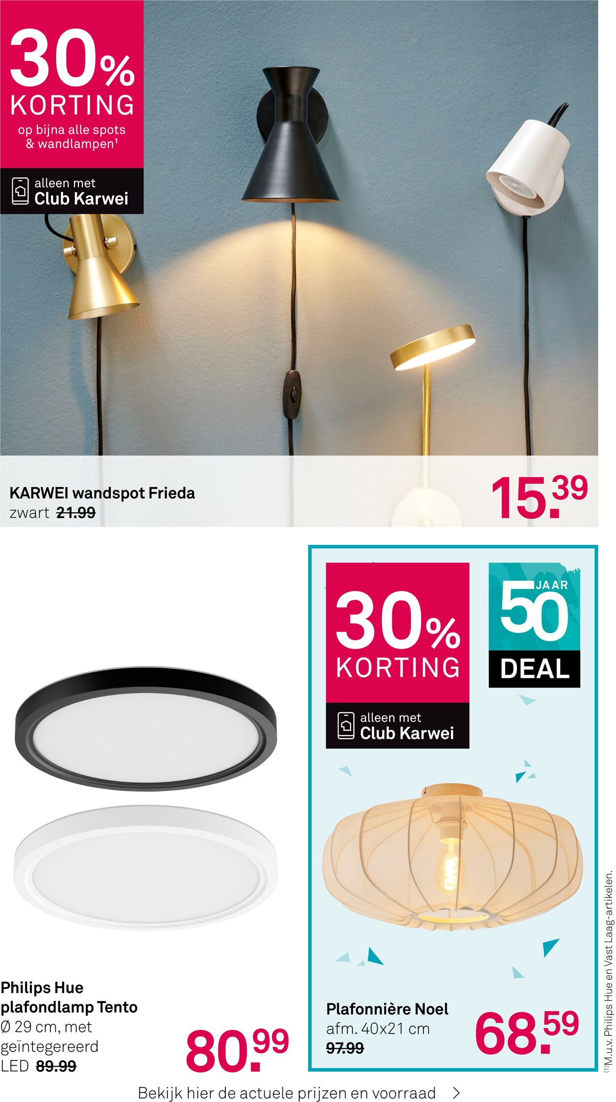 Folder Karwei 22.09.2025 - 28.09.2025