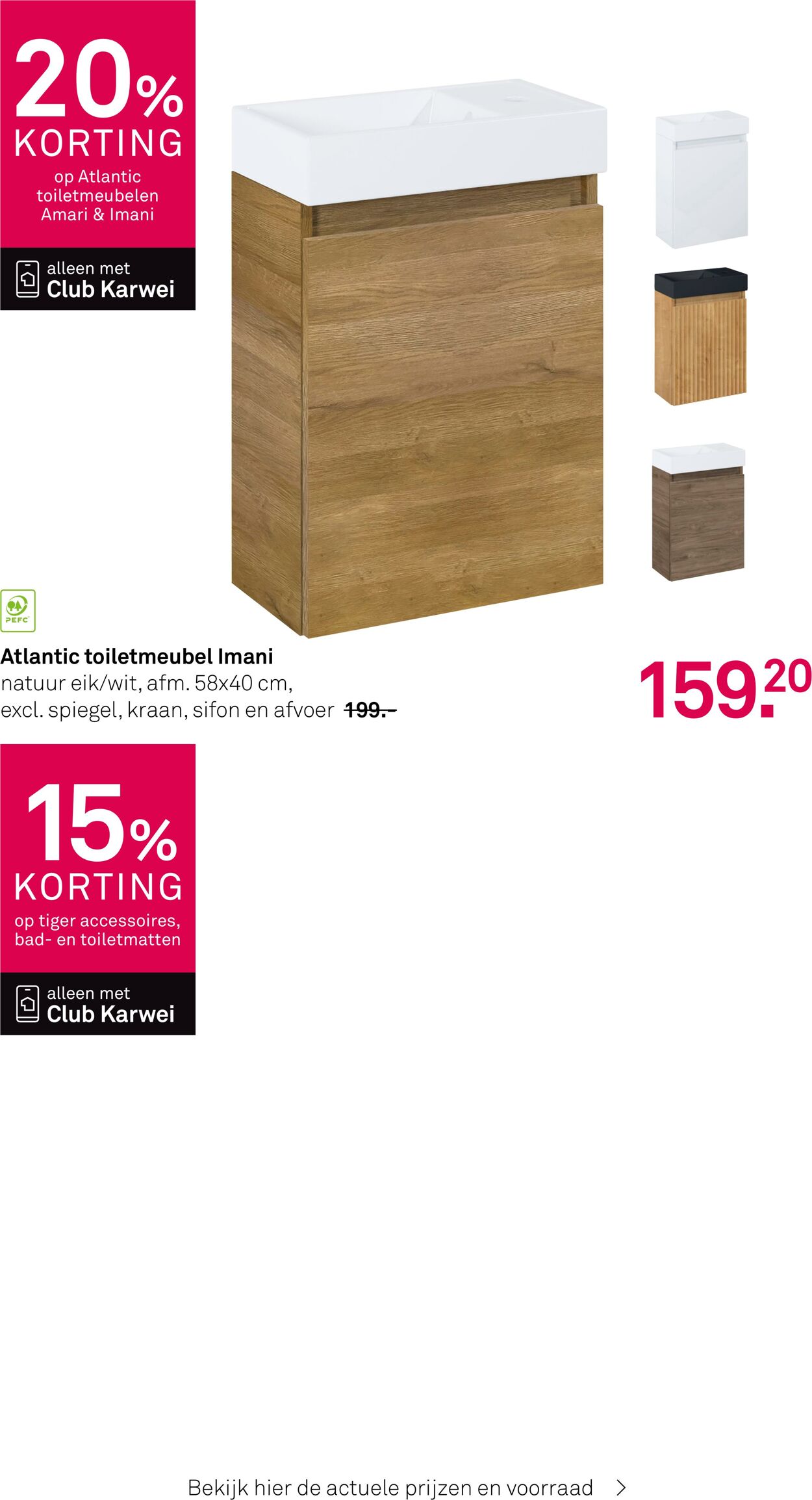 Folder Karwei 22.09.2025 - 28.09.2025