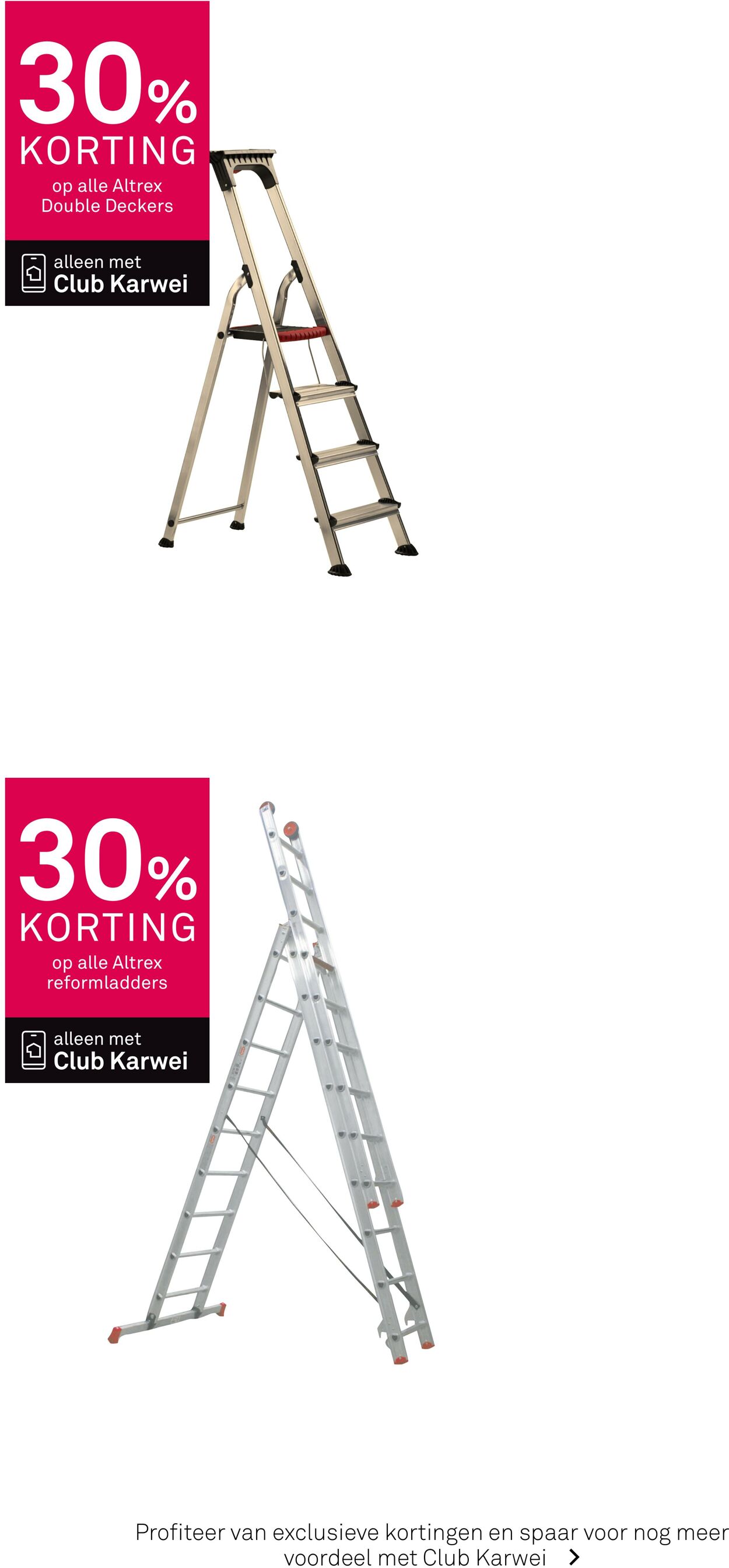 Folder Karwei 06.10.2025 - 12.10.2025