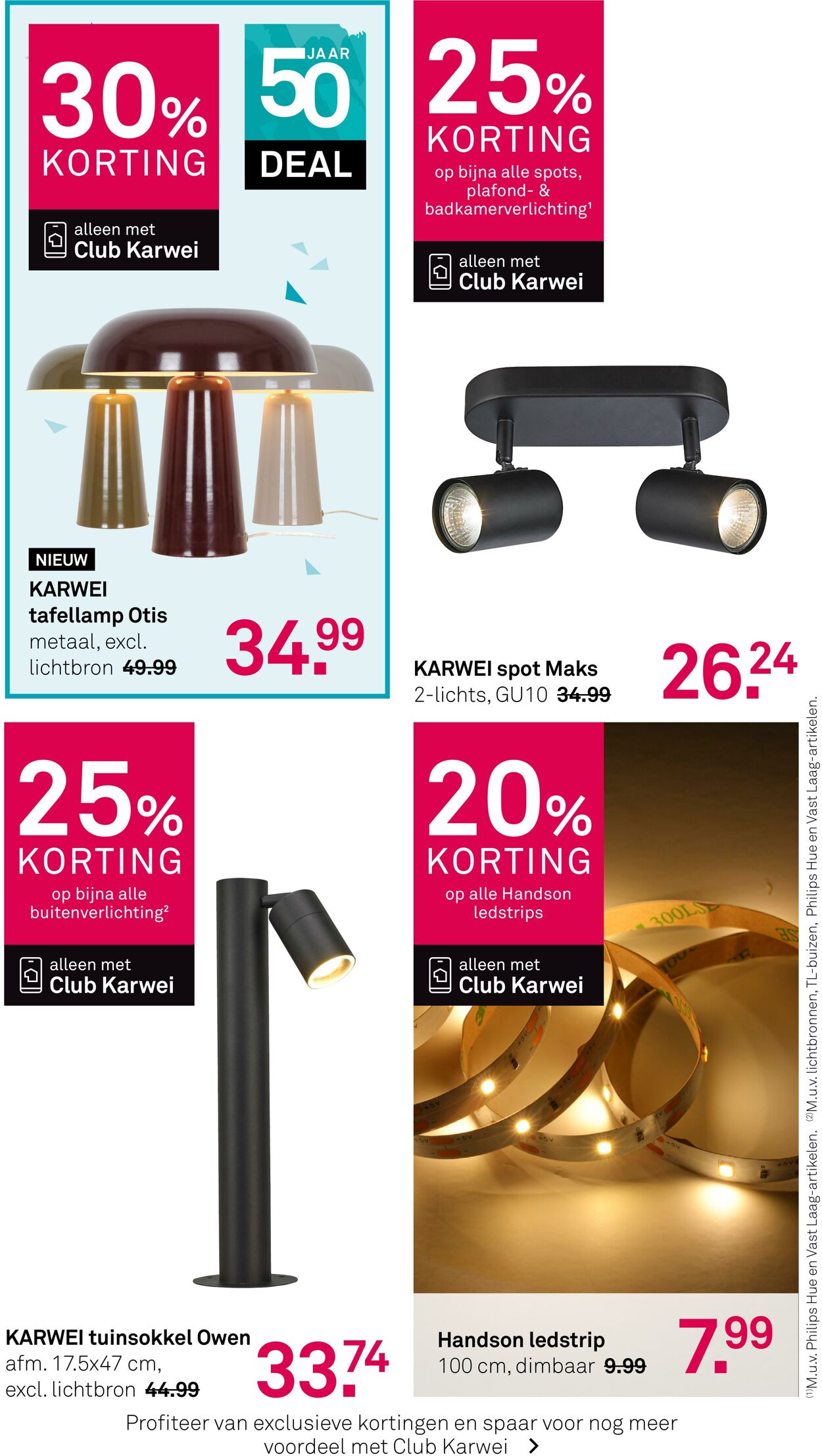 Folder Karwei 06.10.2025 - 12.10.2025