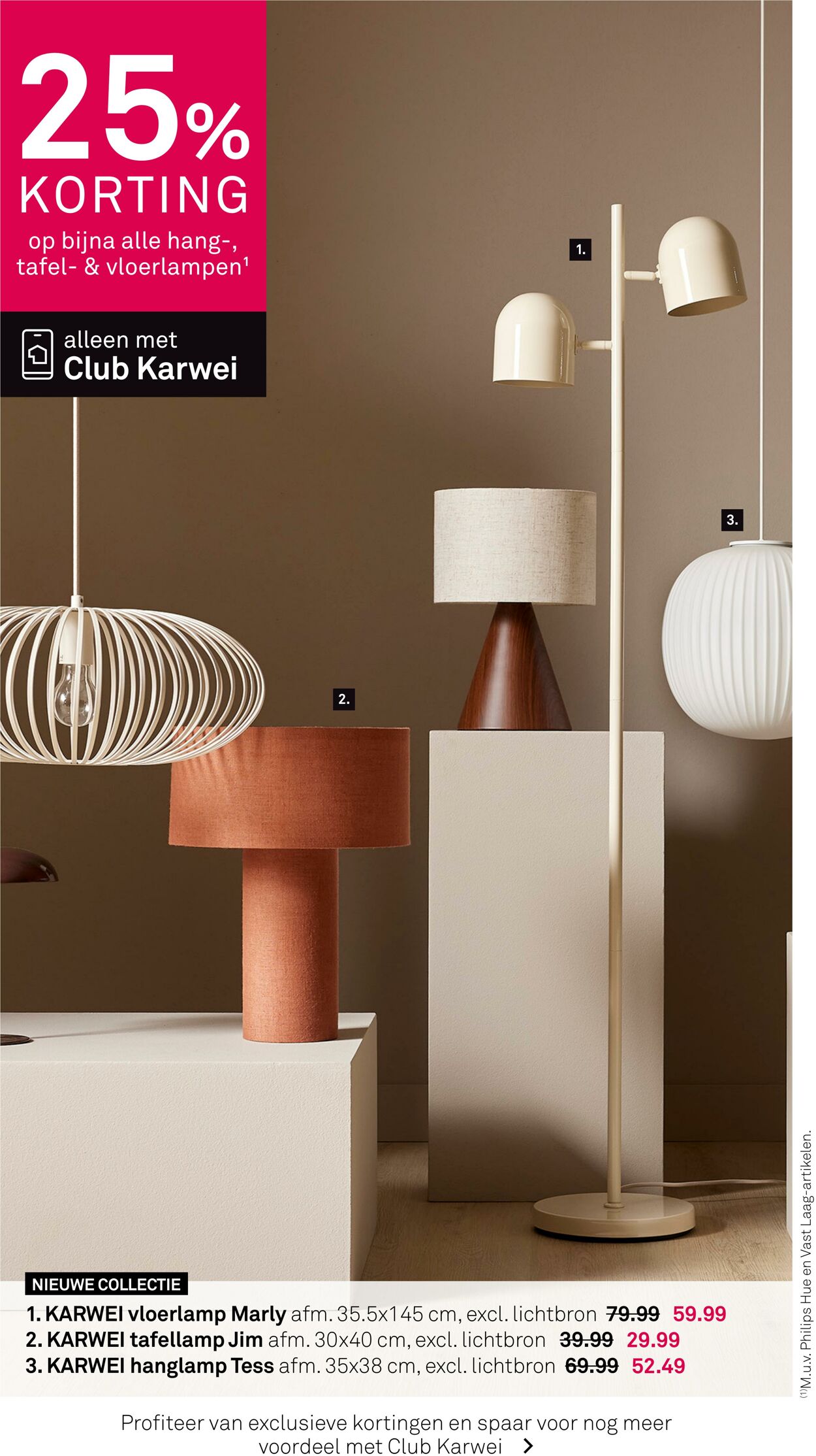 Folder Karwei 06.10.2025 - 12.10.2025