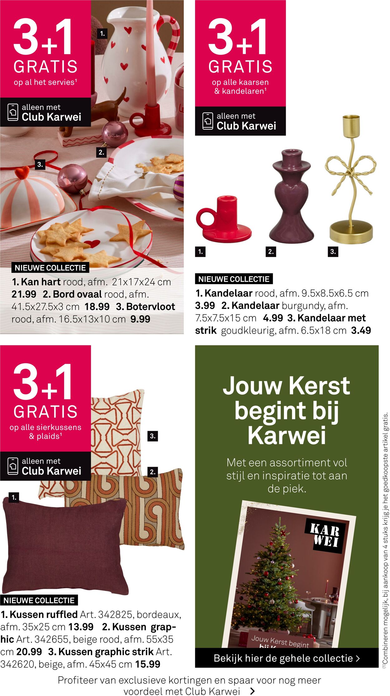 Folder Karwei 06.10.2025 - 12.10.2025