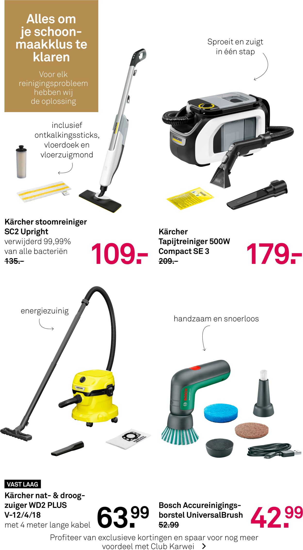 Folder Karwei 06.10.2025 - 12.10.2025