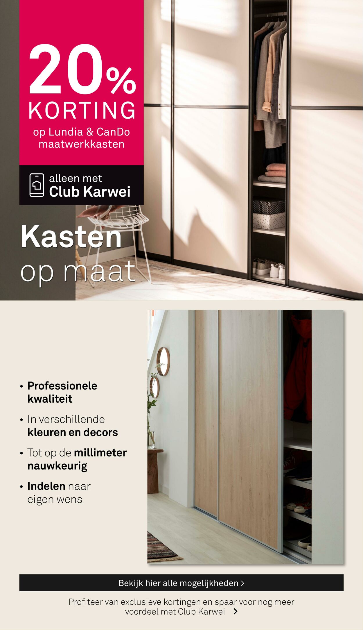 Folder Karwei 03.11.2025 - 09.11.2025