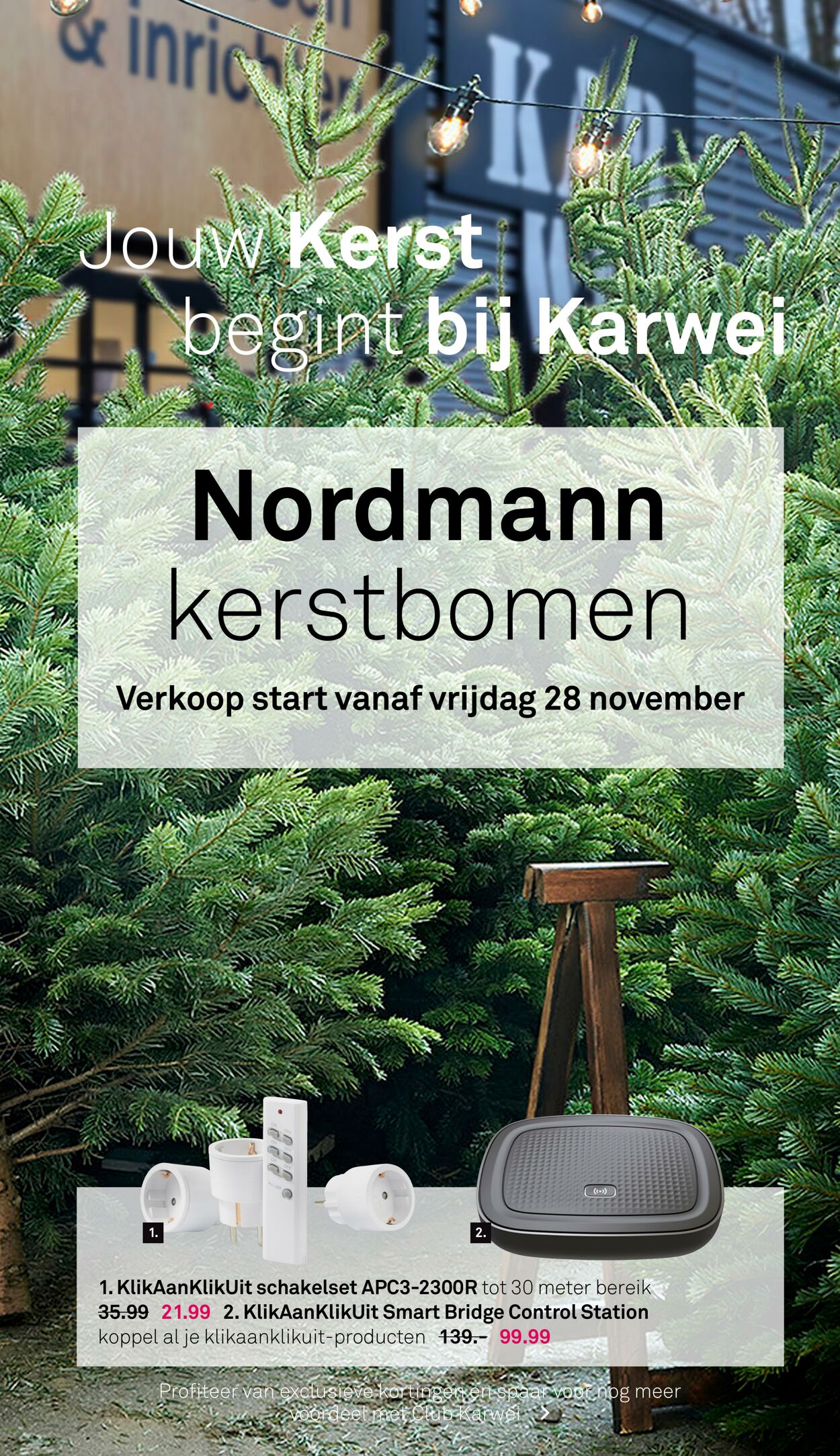 Folder Karwei 03.11.2025 - 09.11.2025