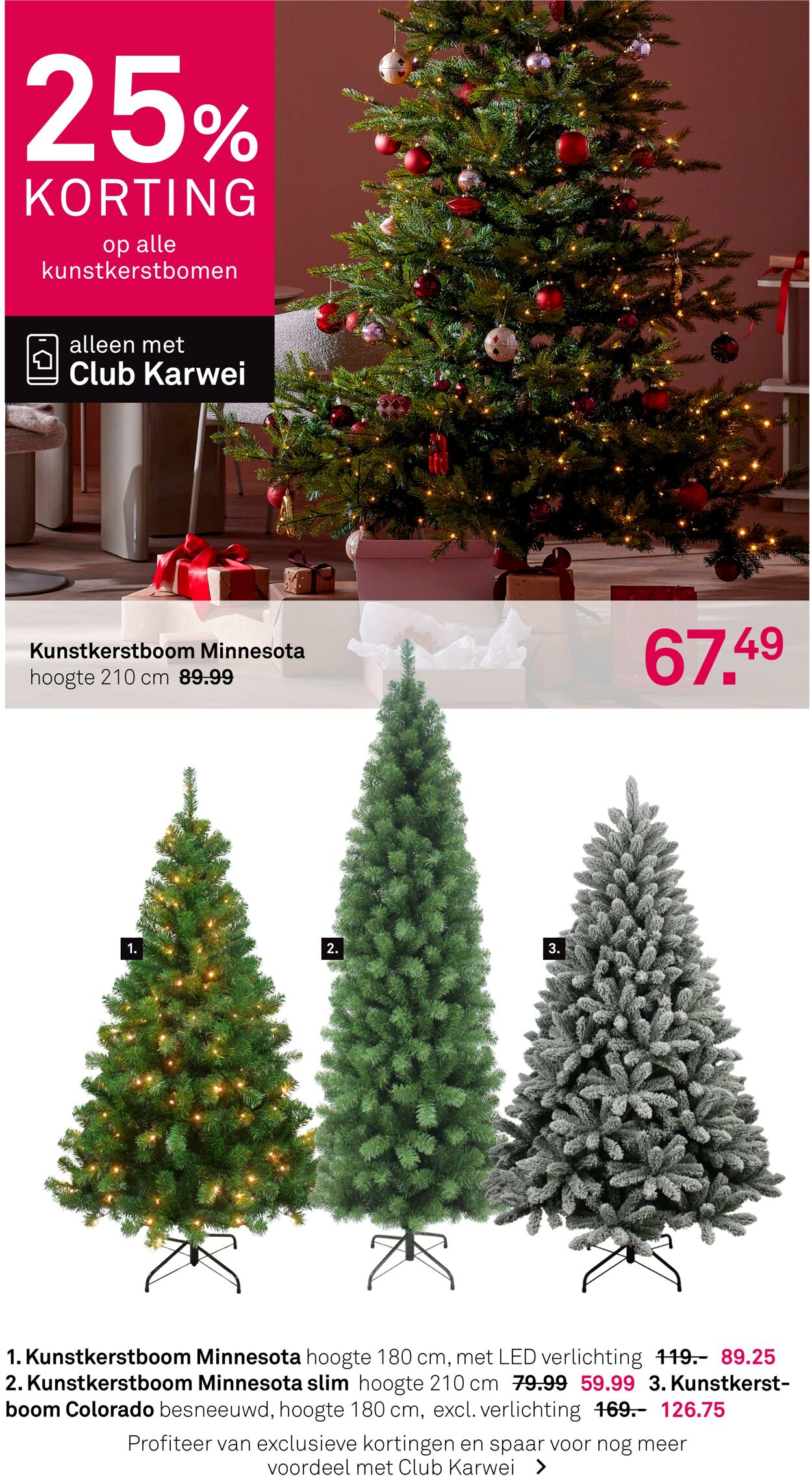 Folder Karwei 03.11.2025 - 09.11.2025