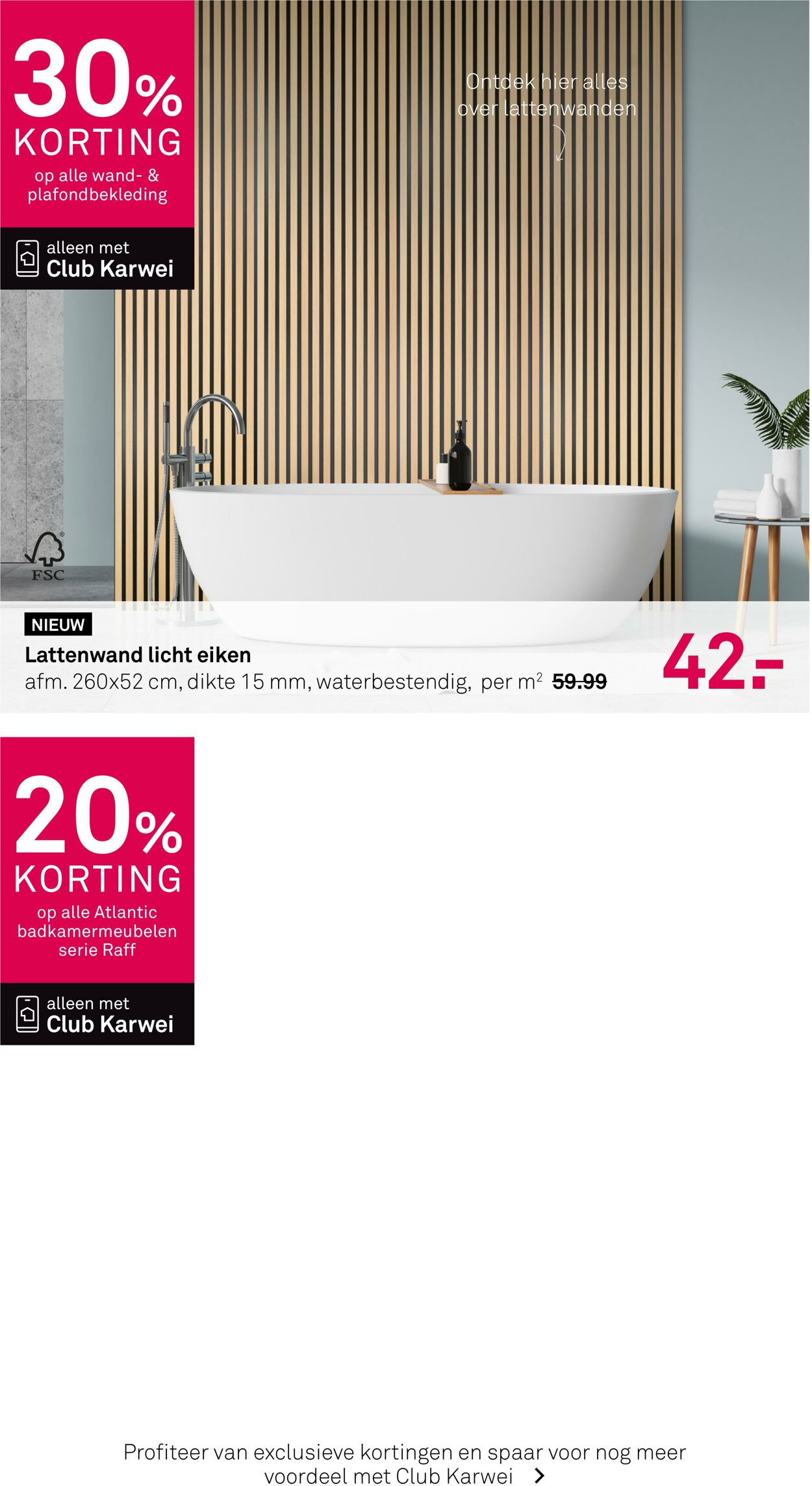 Folder Karwei 03.11.2025 - 09.11.2025