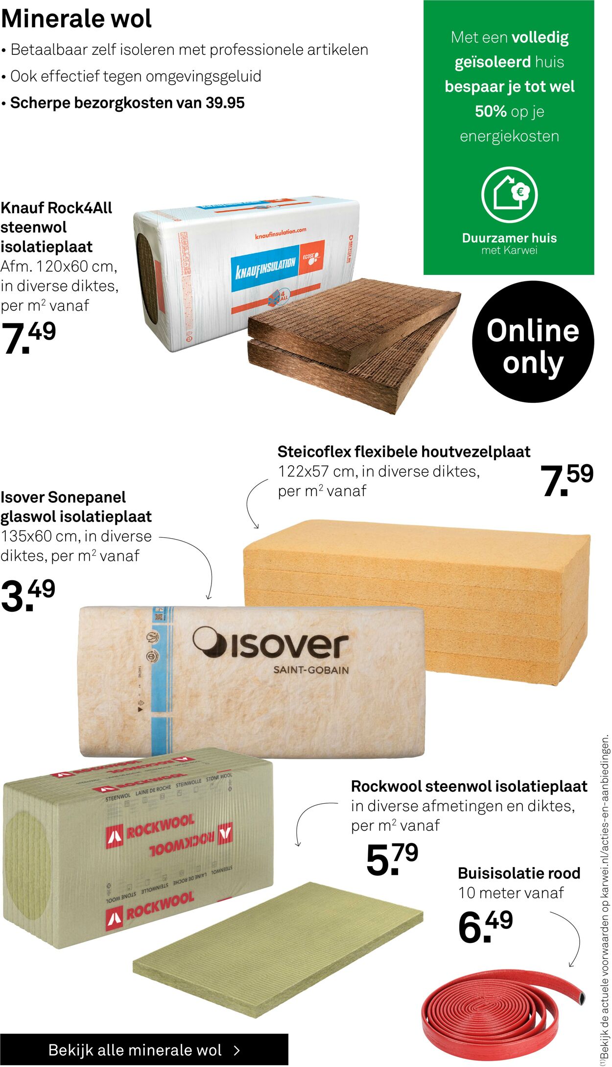 Folder Karwei 08.12.2025 - 14.12.2025