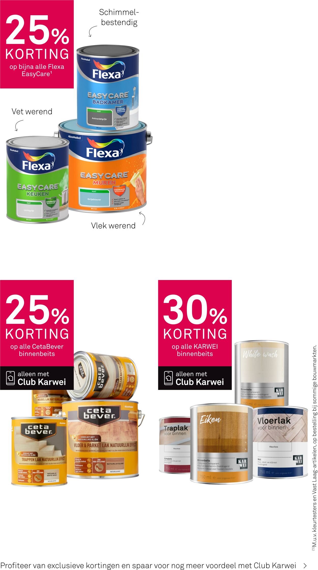 Folder Karwei 08.12.2025 - 14.12.2025
