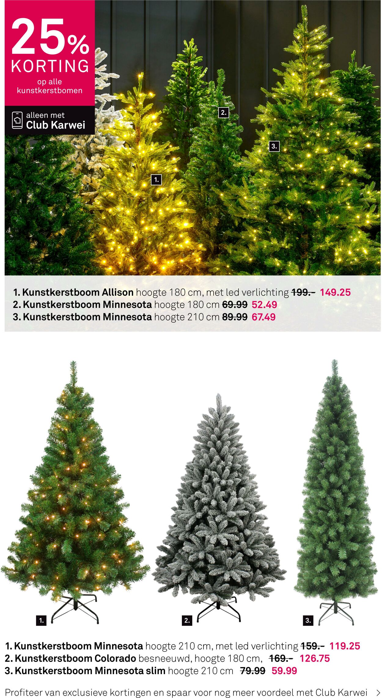 Folder Karwei 08.12.2025 - 14.12.2025