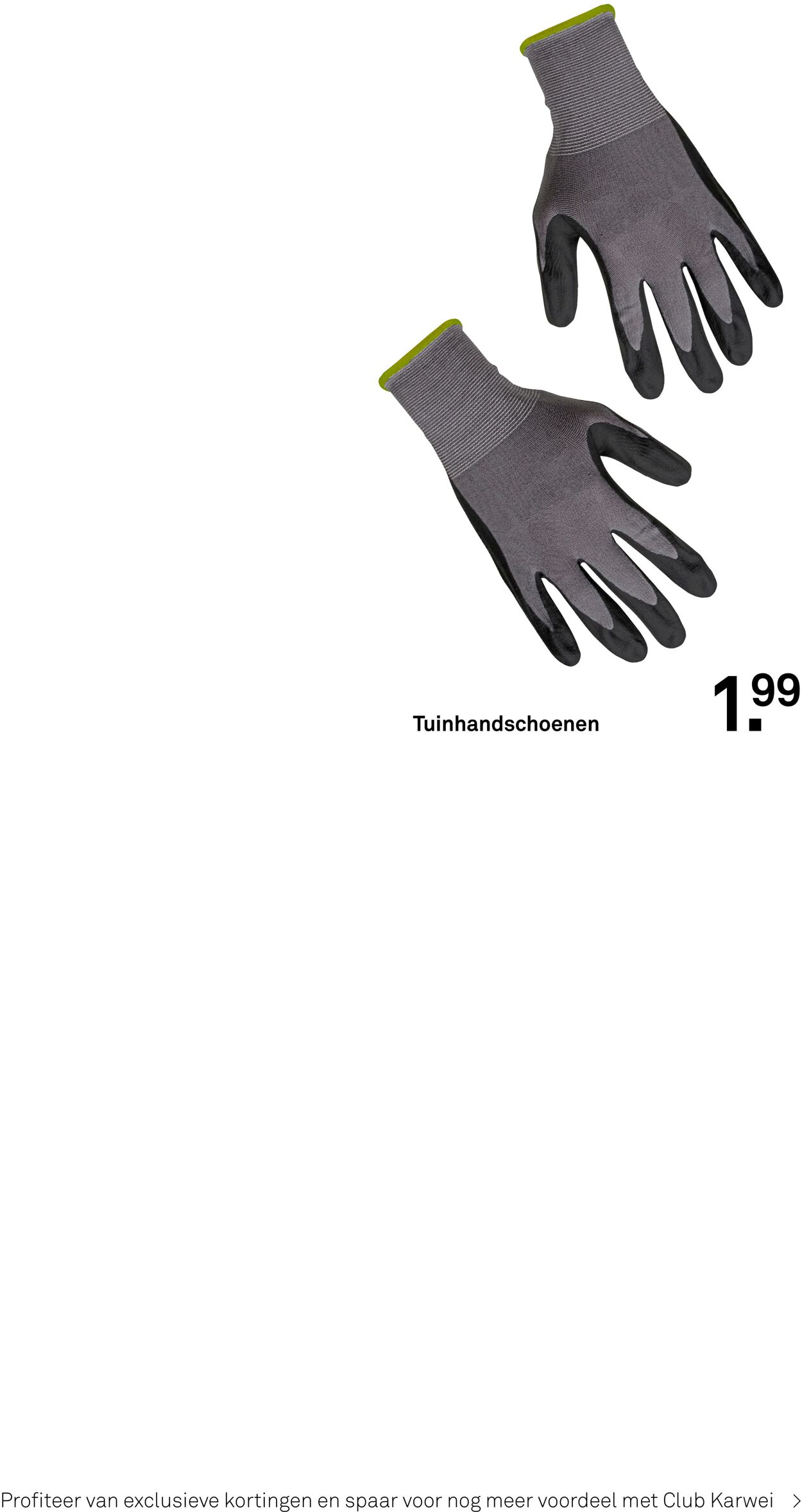 Folder Karwei 08.12.2025 - 14.12.2025