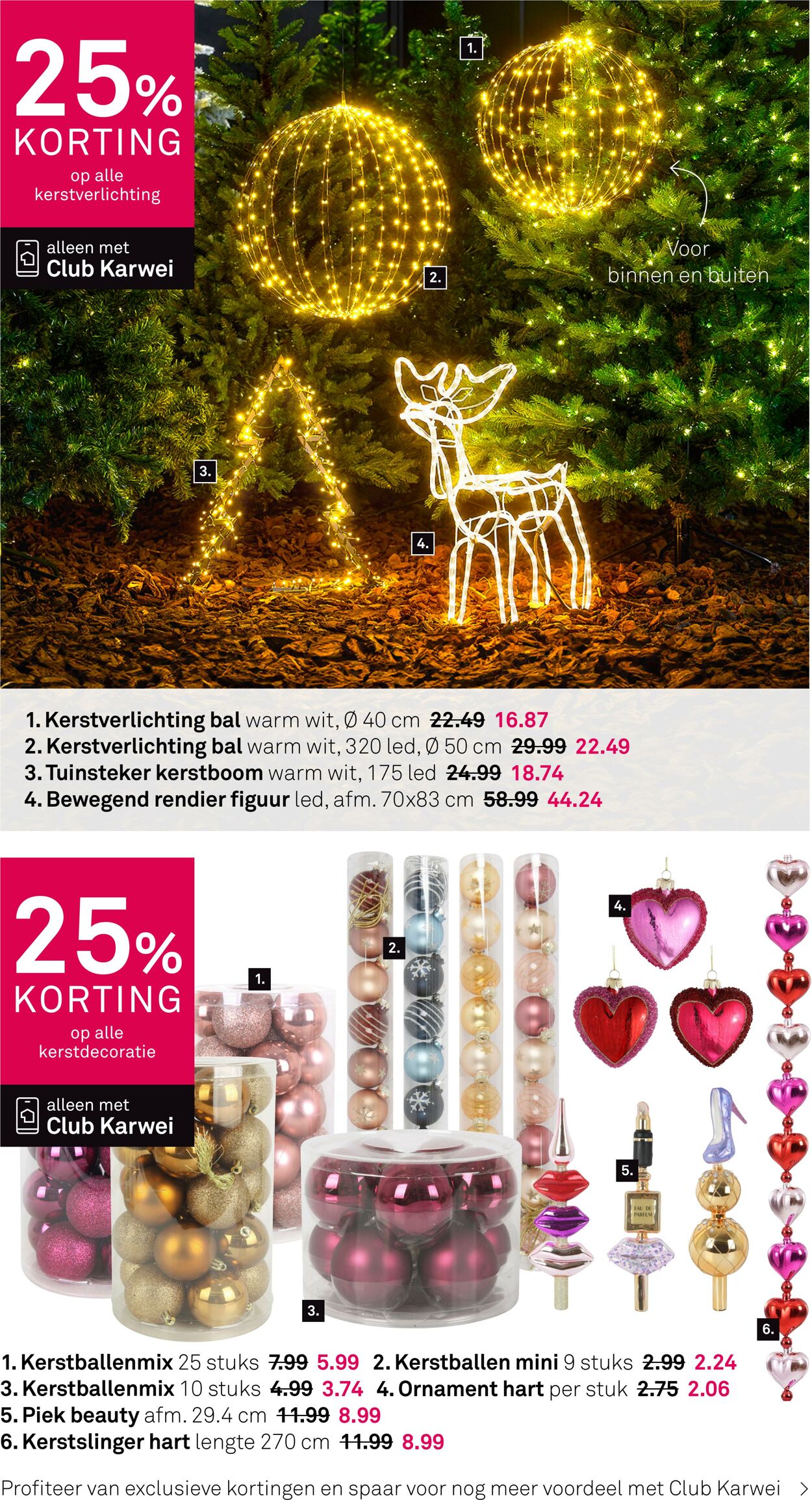 Folder Karwei 08.12.2025 - 14.12.2025