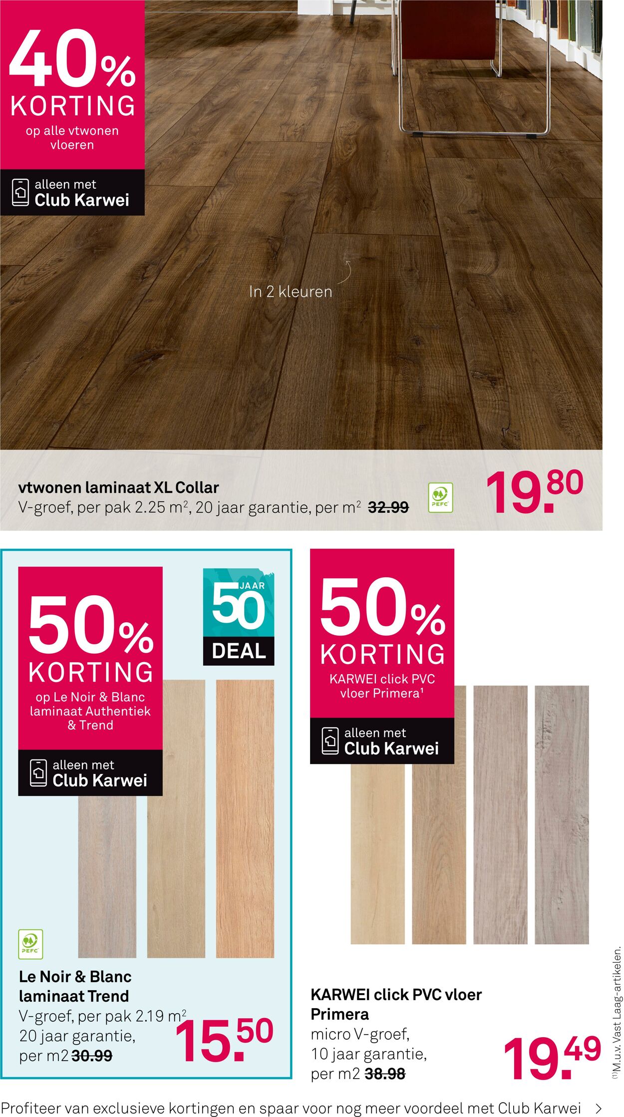 Folder Karwei 08.12.2025 - 14.12.2025