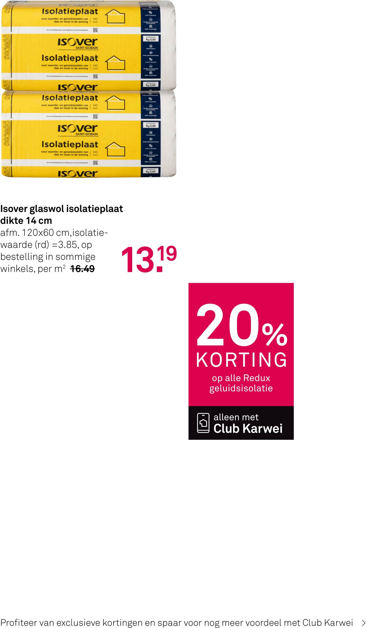Folder Karwei 08.12.2025 - 14.12.2025