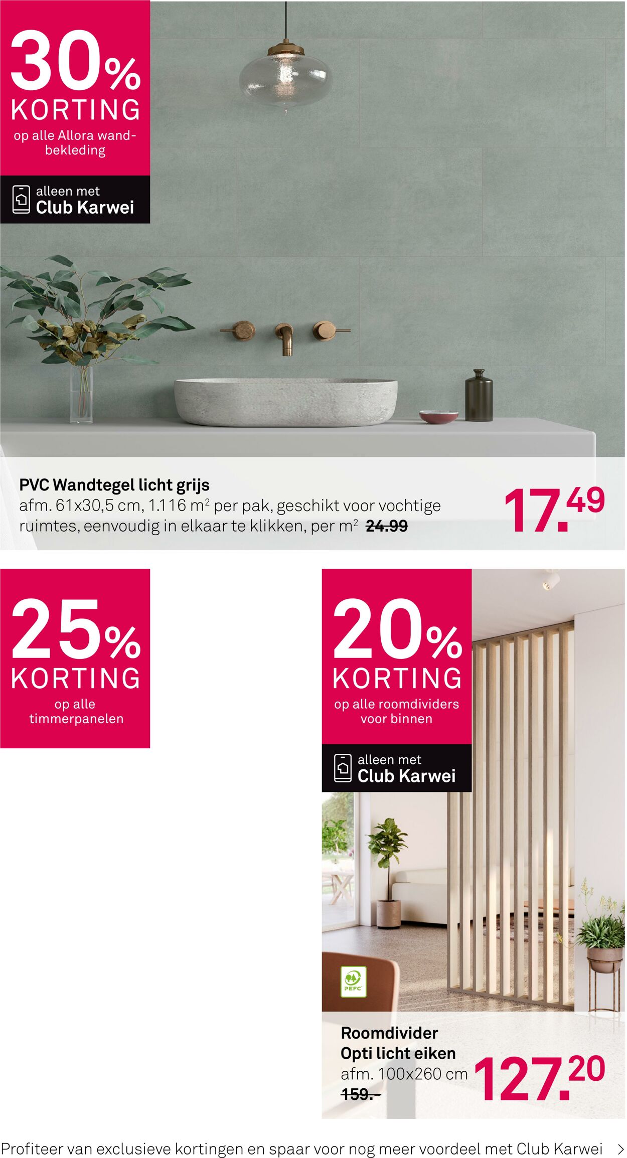 Folder Karwei 08.12.2025 - 14.12.2025