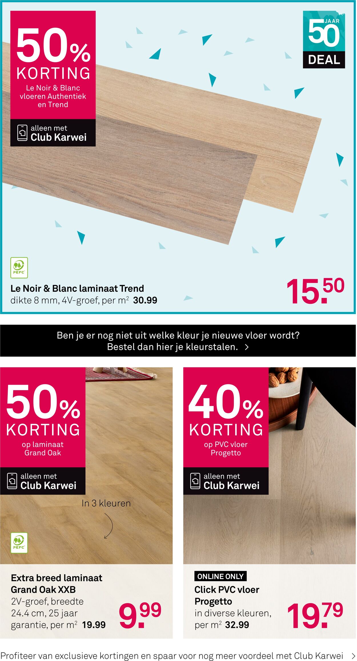 Folder Karwei 08.12.2025 - 14.12.2025