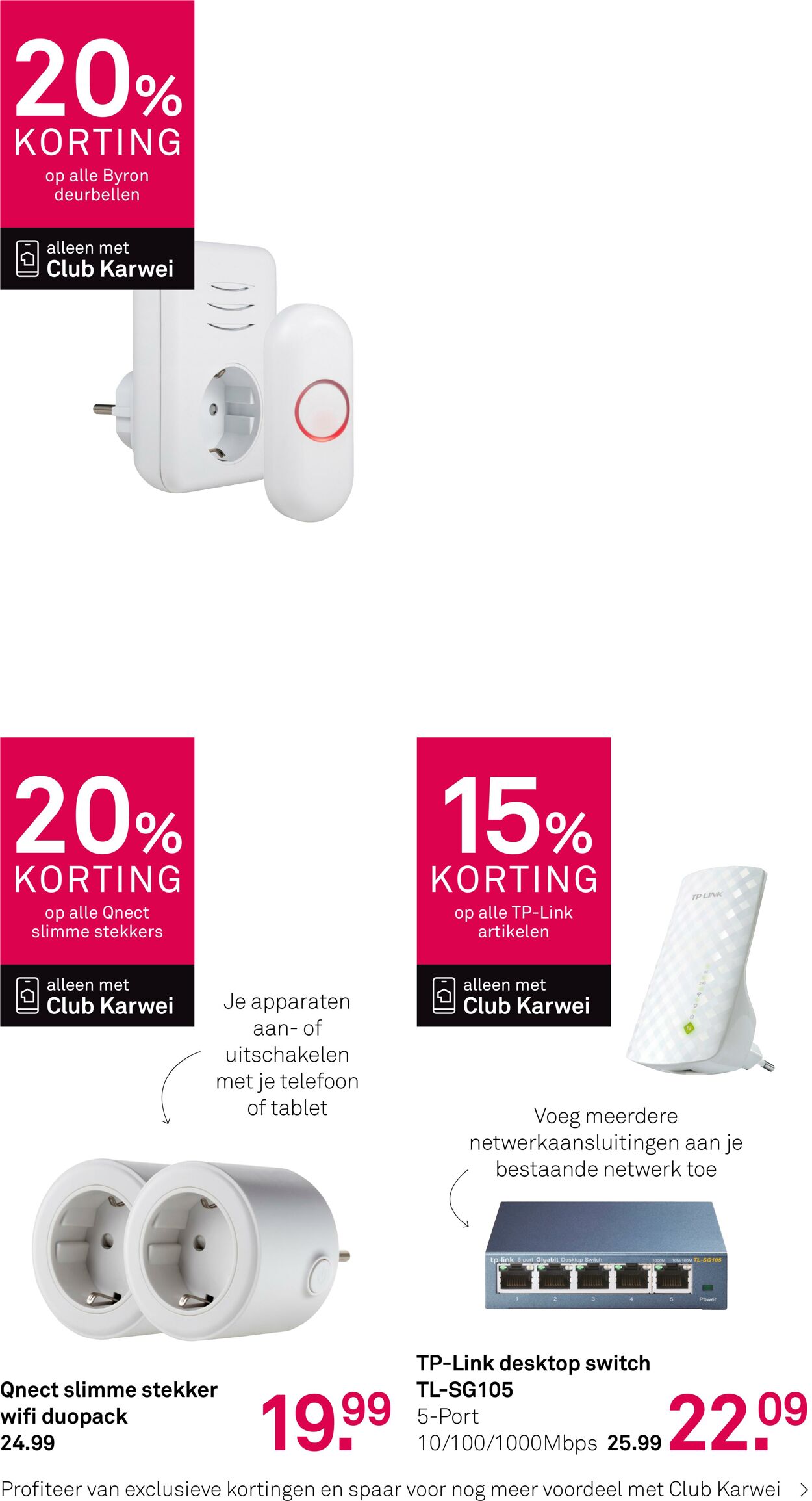 Folder Karwei 08.12.2025 - 14.12.2025