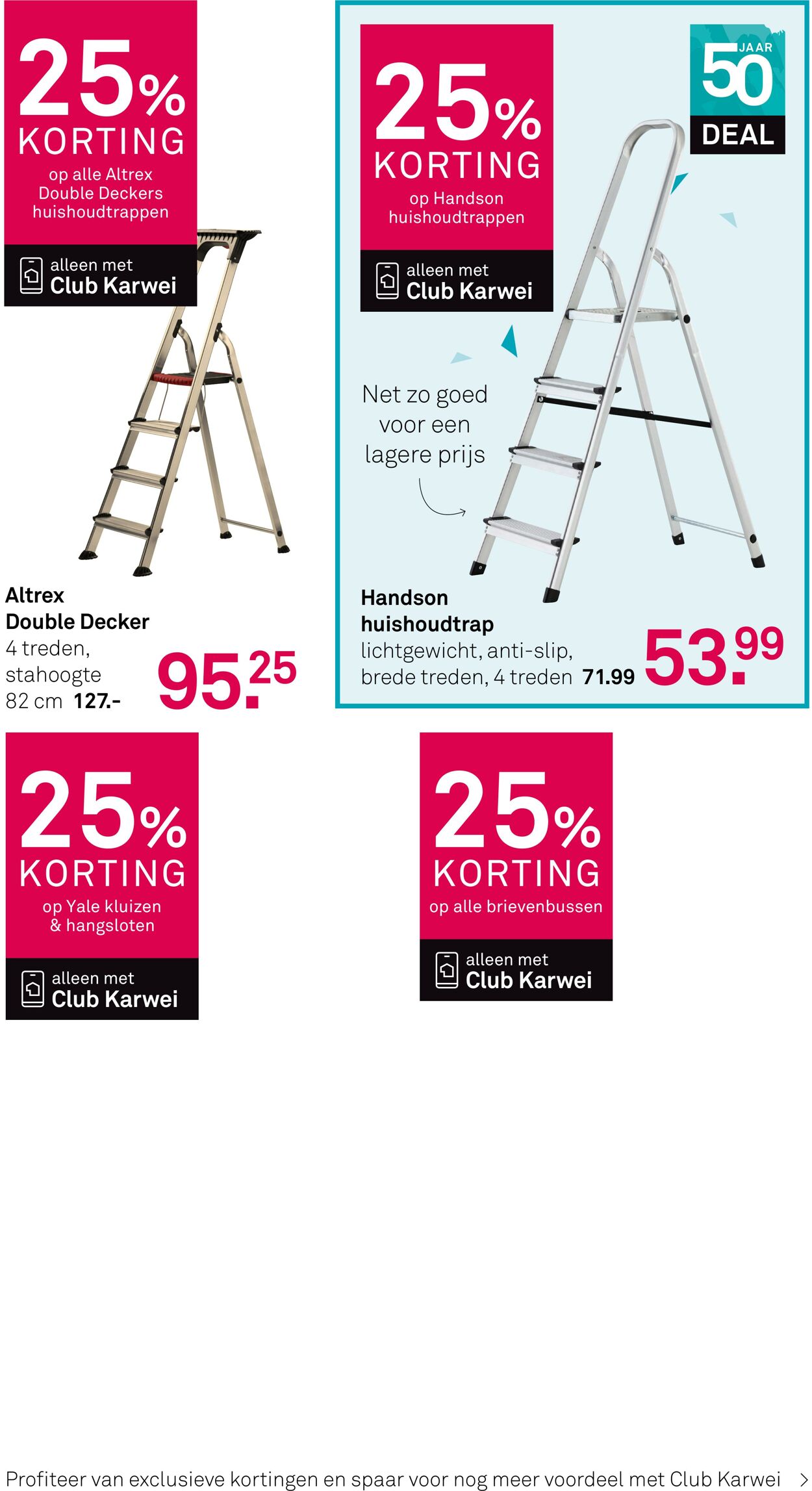 Folder Karwei 08.12.2025 - 14.12.2025