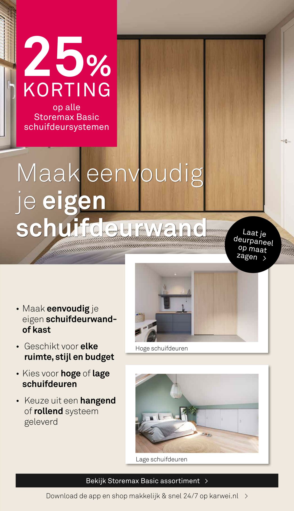 Folder Karwei 08.12.2025 - 14.12.2025