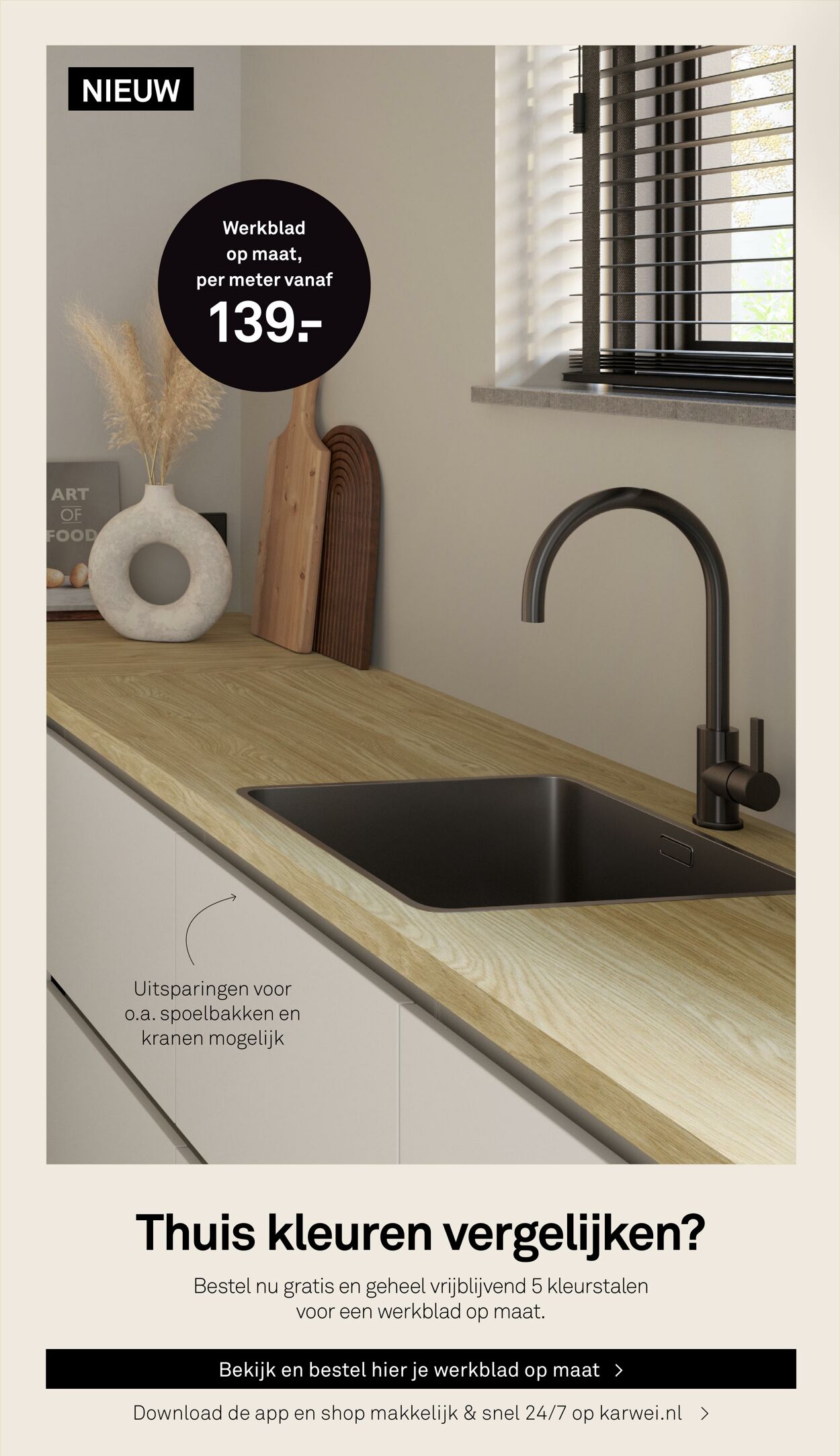 Folder Karwei 08.12.2025 - 14.12.2025