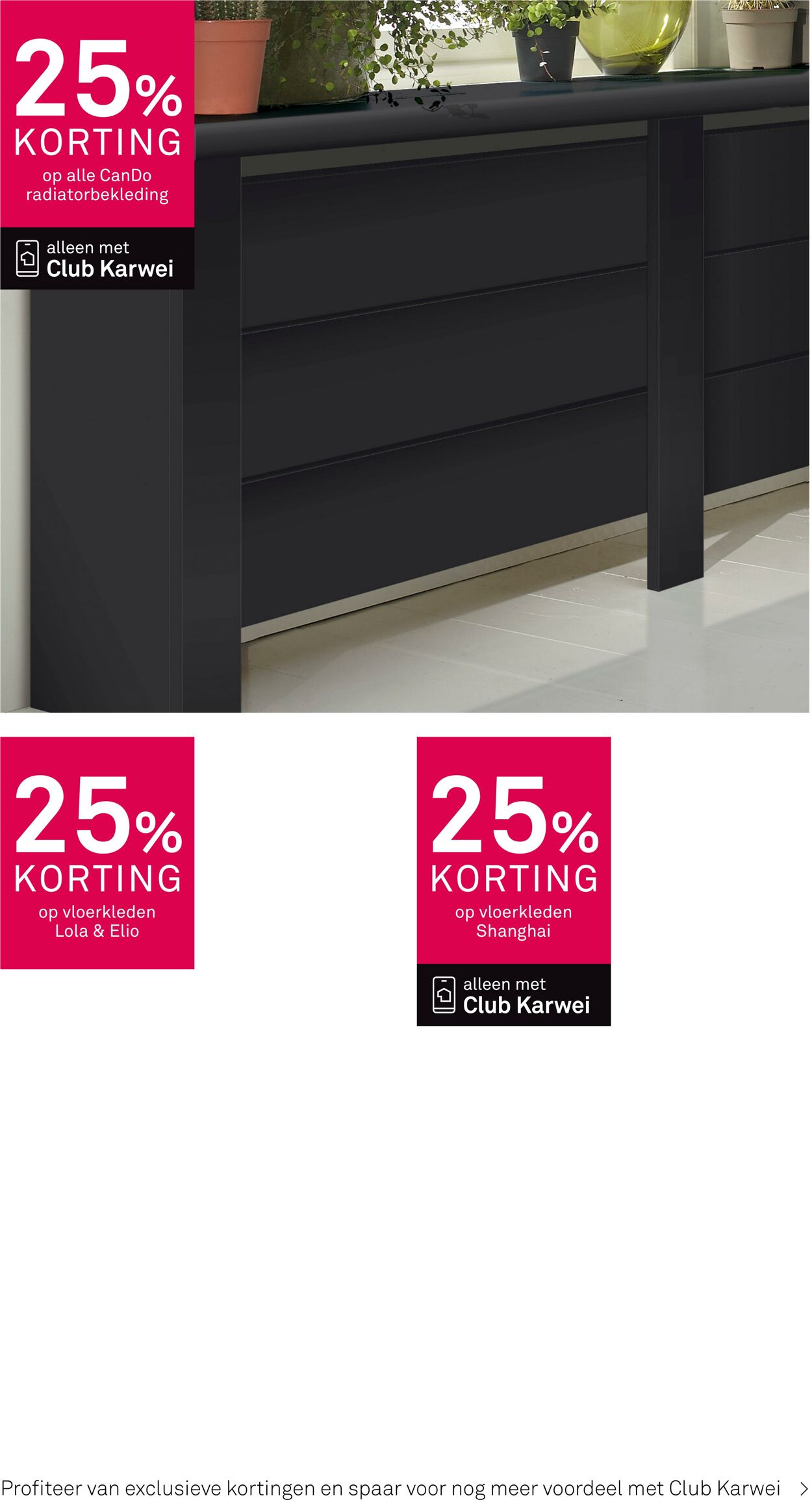 Folder Karwei 08.12.2025 - 14.12.2025