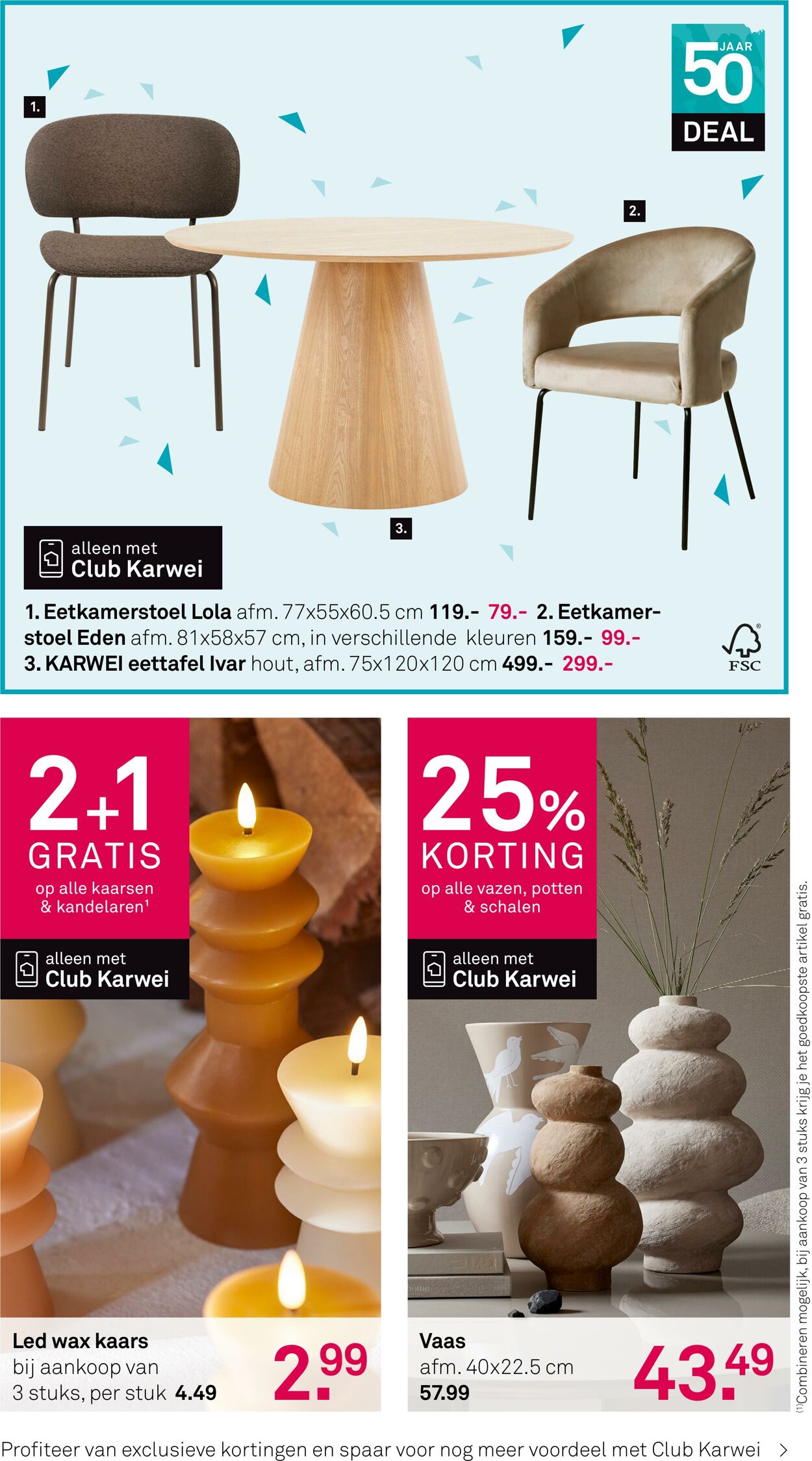 Folder Karwei 08.12.2025 - 14.12.2025
