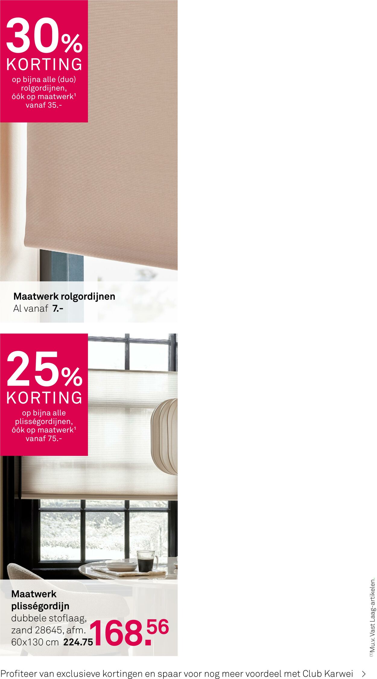 Folder Karwei 08.12.2025 - 14.12.2025