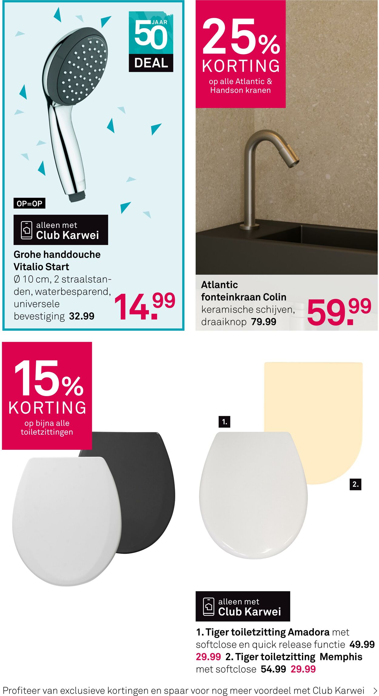 Folder Karwei 08.12.2025 - 14.12.2025