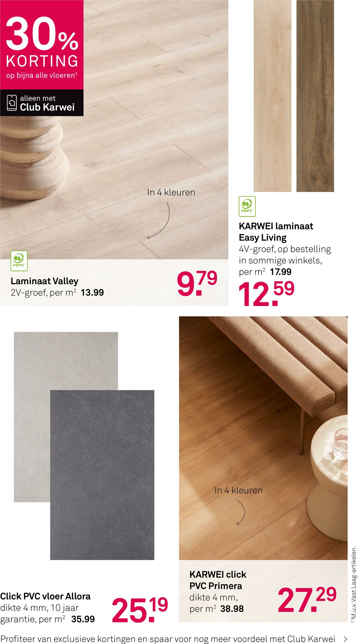 Folder Karwei 08.12.2025 - 14.12.2025
