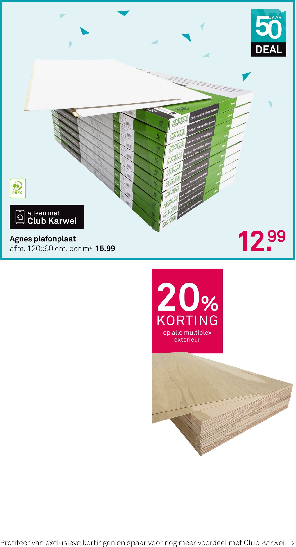 Folder Karwei 08.12.2025 - 14.12.2025