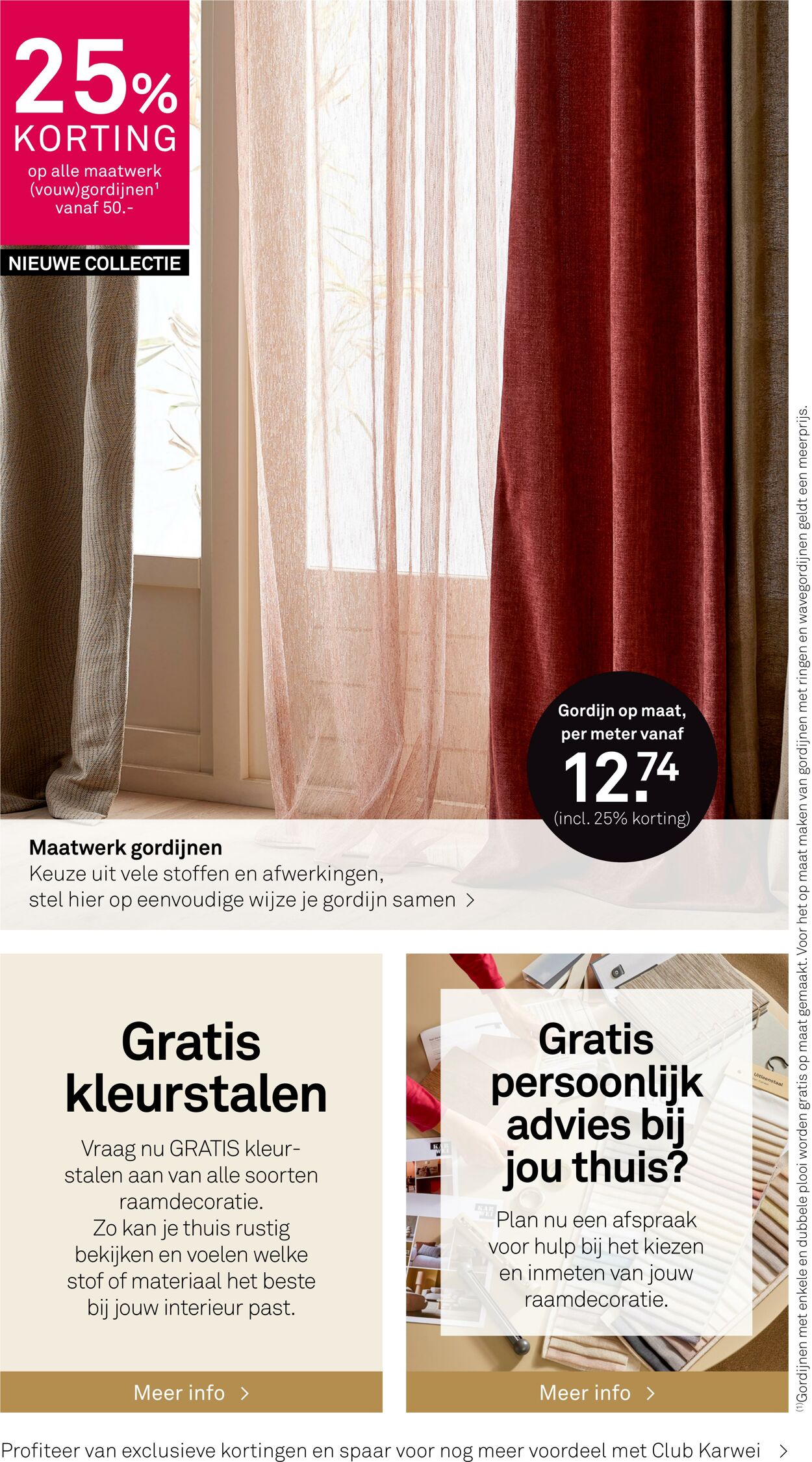 Folder Karwei 08.12.2025 - 14.12.2025