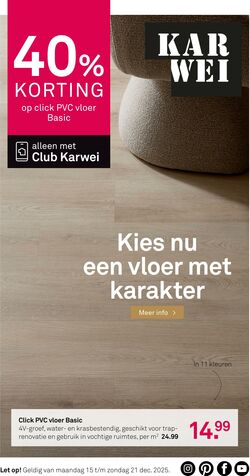 Folder Karwei 08.12.2025 - 14.12.2025
