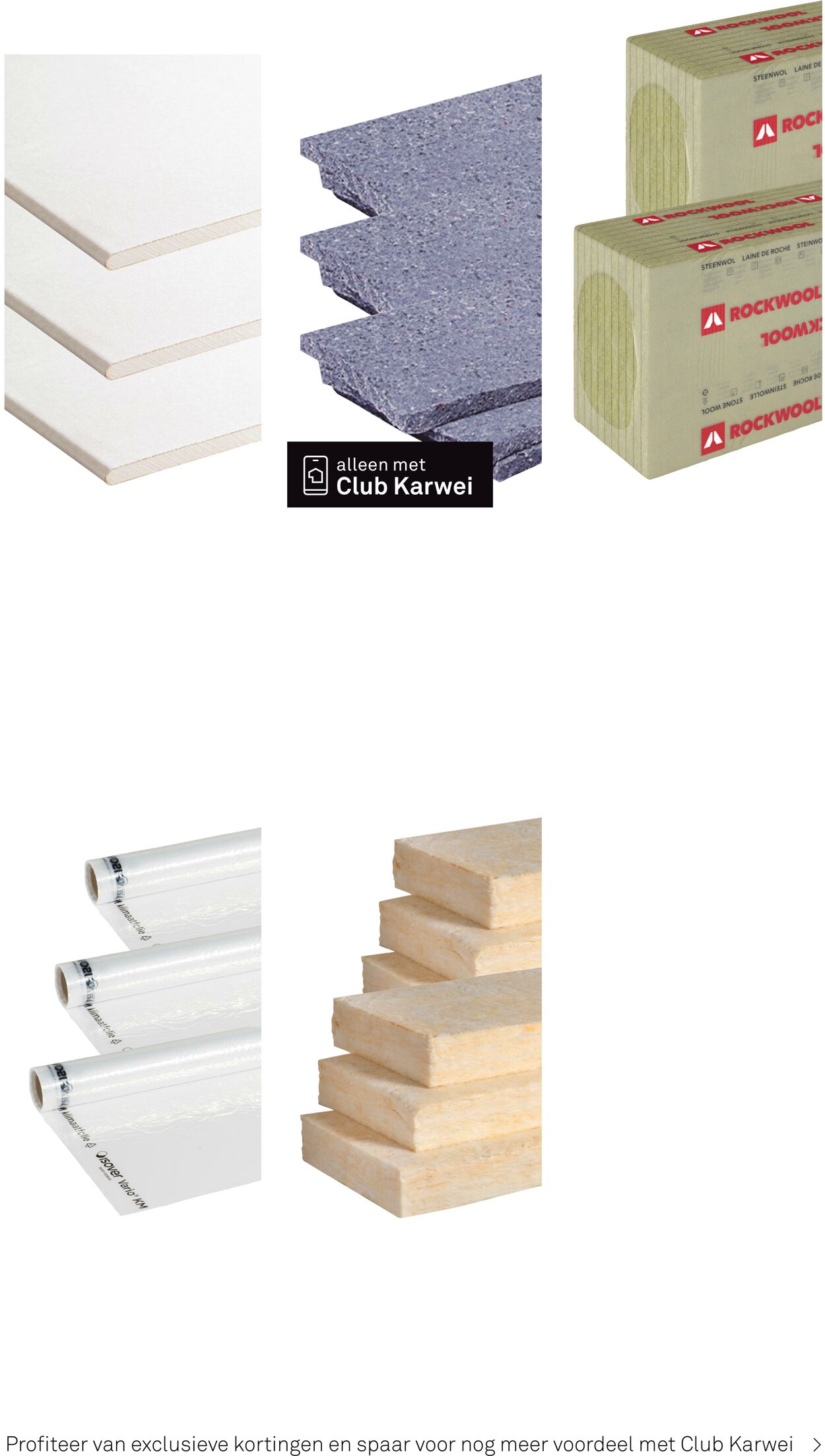 Folder Karwei 15.12.2025 - 21.12.2025