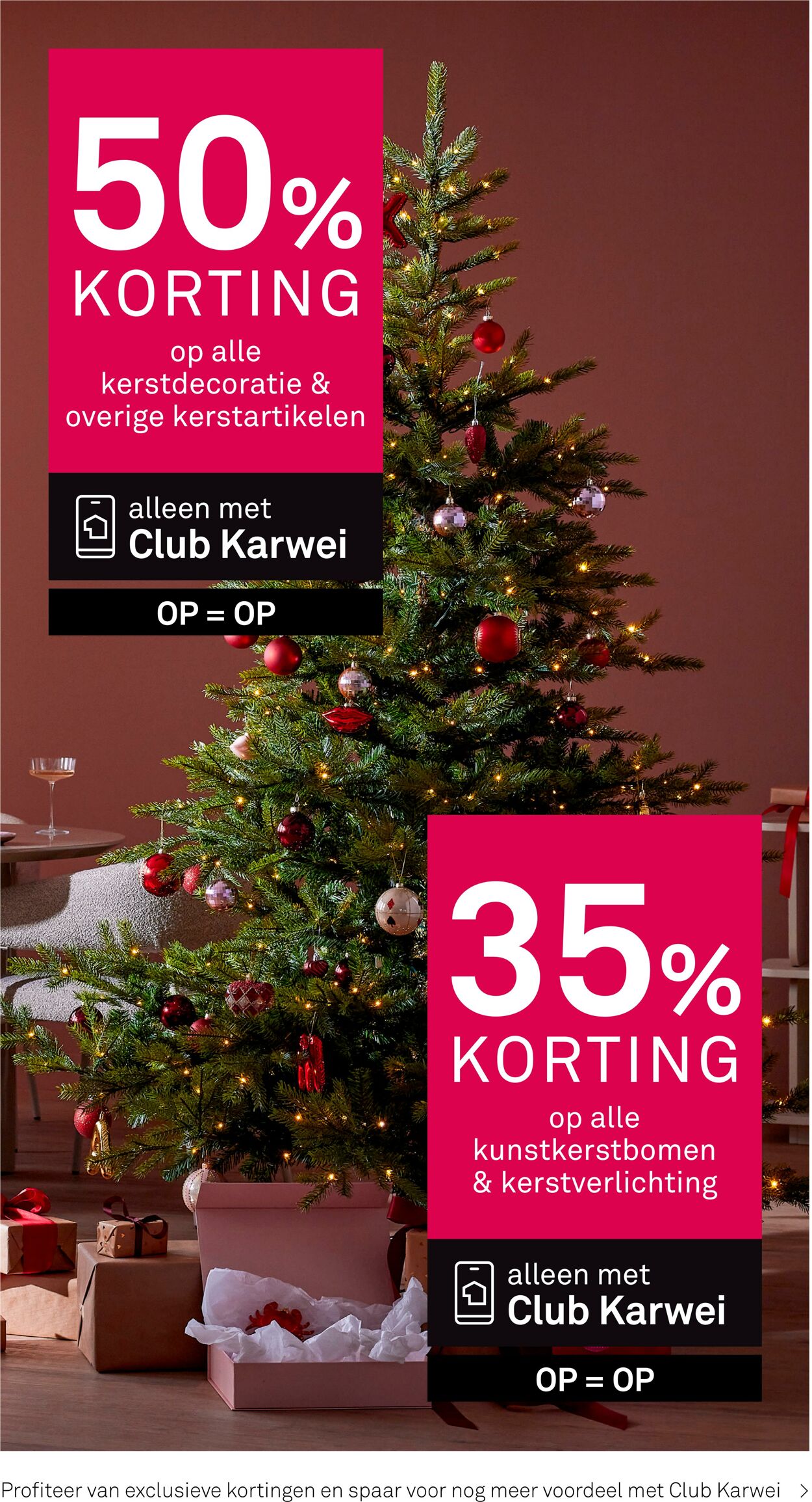 Folder Karwei 15.12.2025 - 21.12.2025