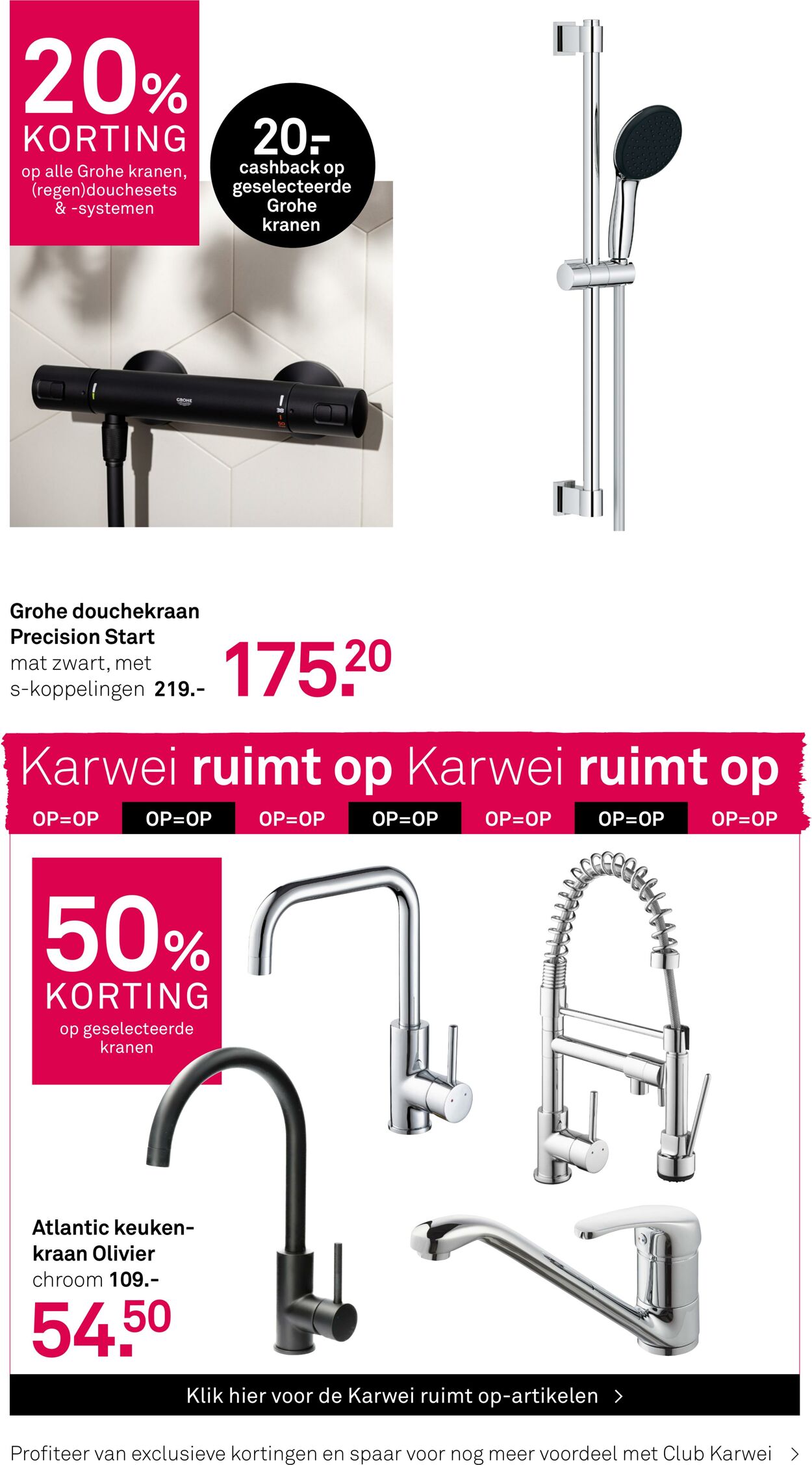Folder Karwei 15.12.2025 - 21.12.2025
