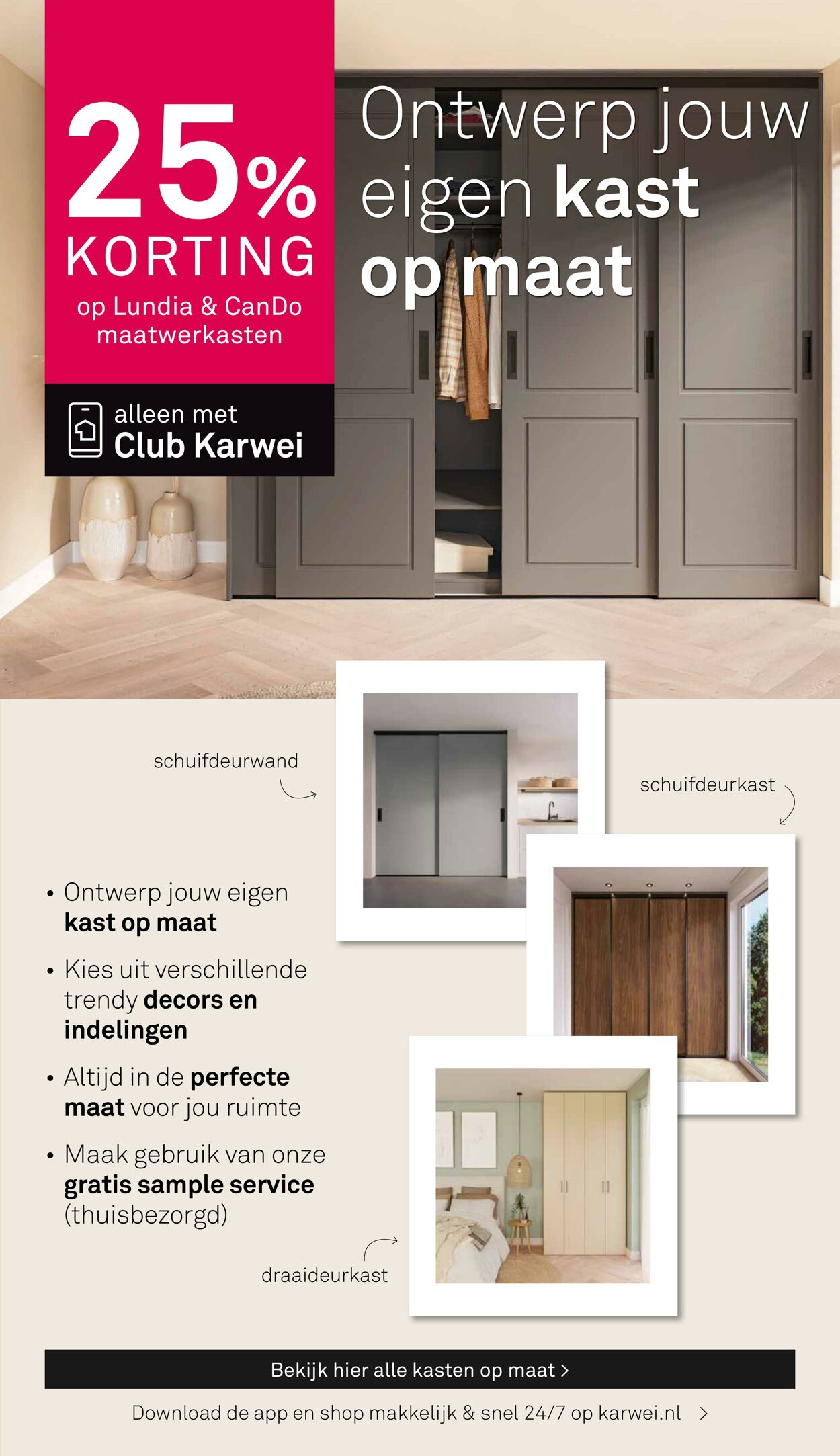 Folder Karwei 15.12.2025 - 21.12.2025