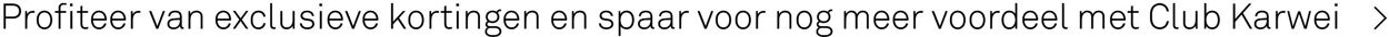 Folder Karwei 15.12.2025 - 21.12.2025