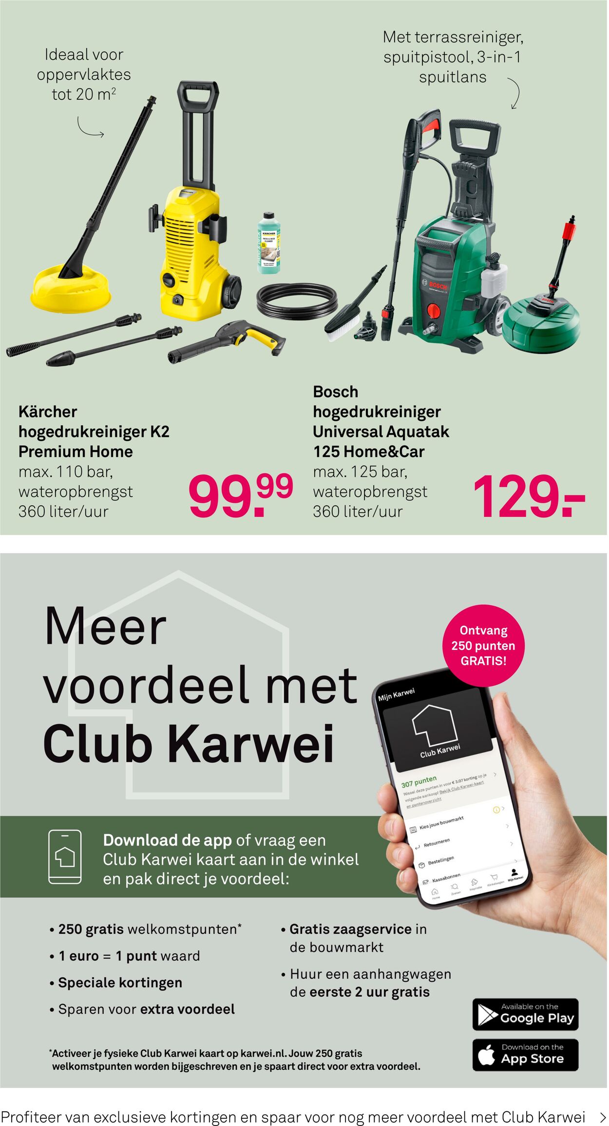 Folder Karwei 09.02.2026 - 15.02.2026