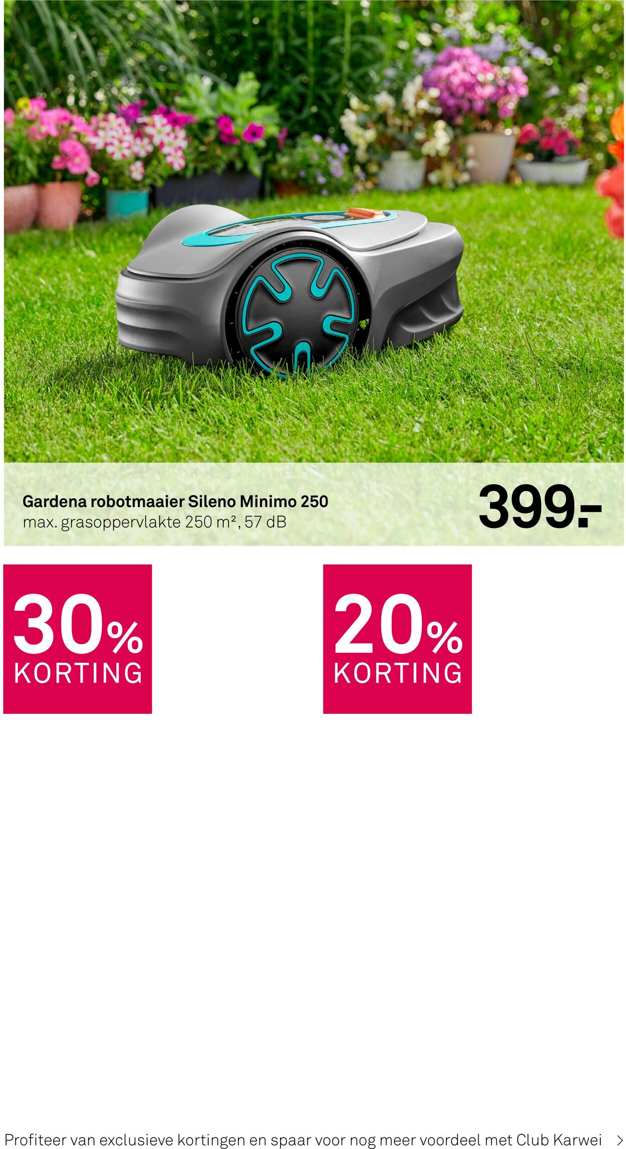 Folder Karwei 09.02.2026 - 15.02.2026