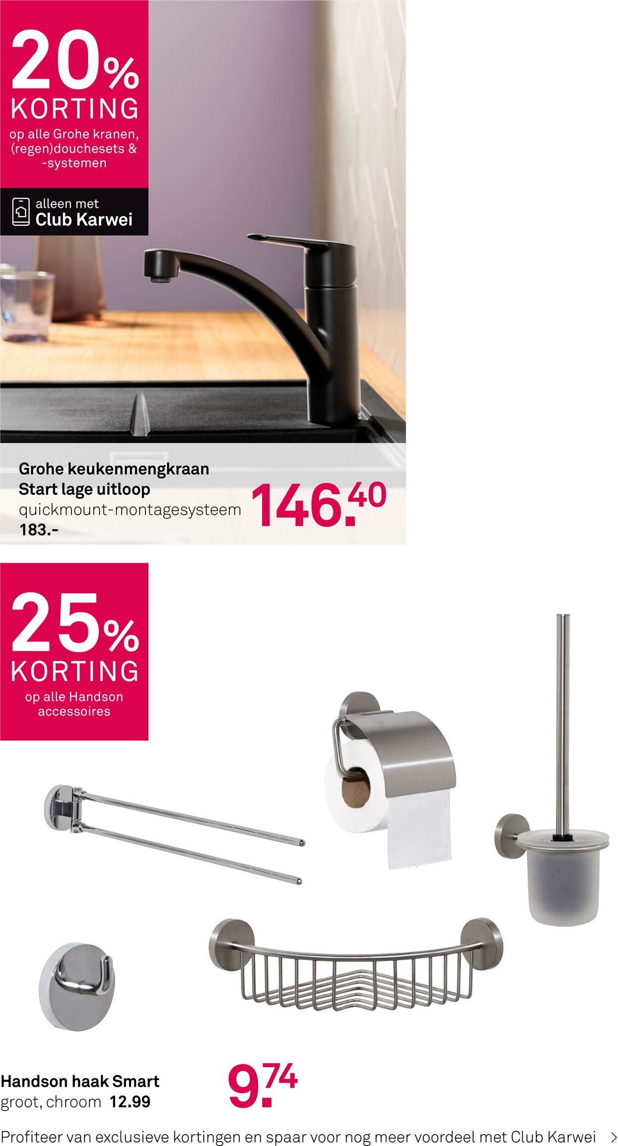 Folder Karwei 09.02.2026 - 15.02.2026