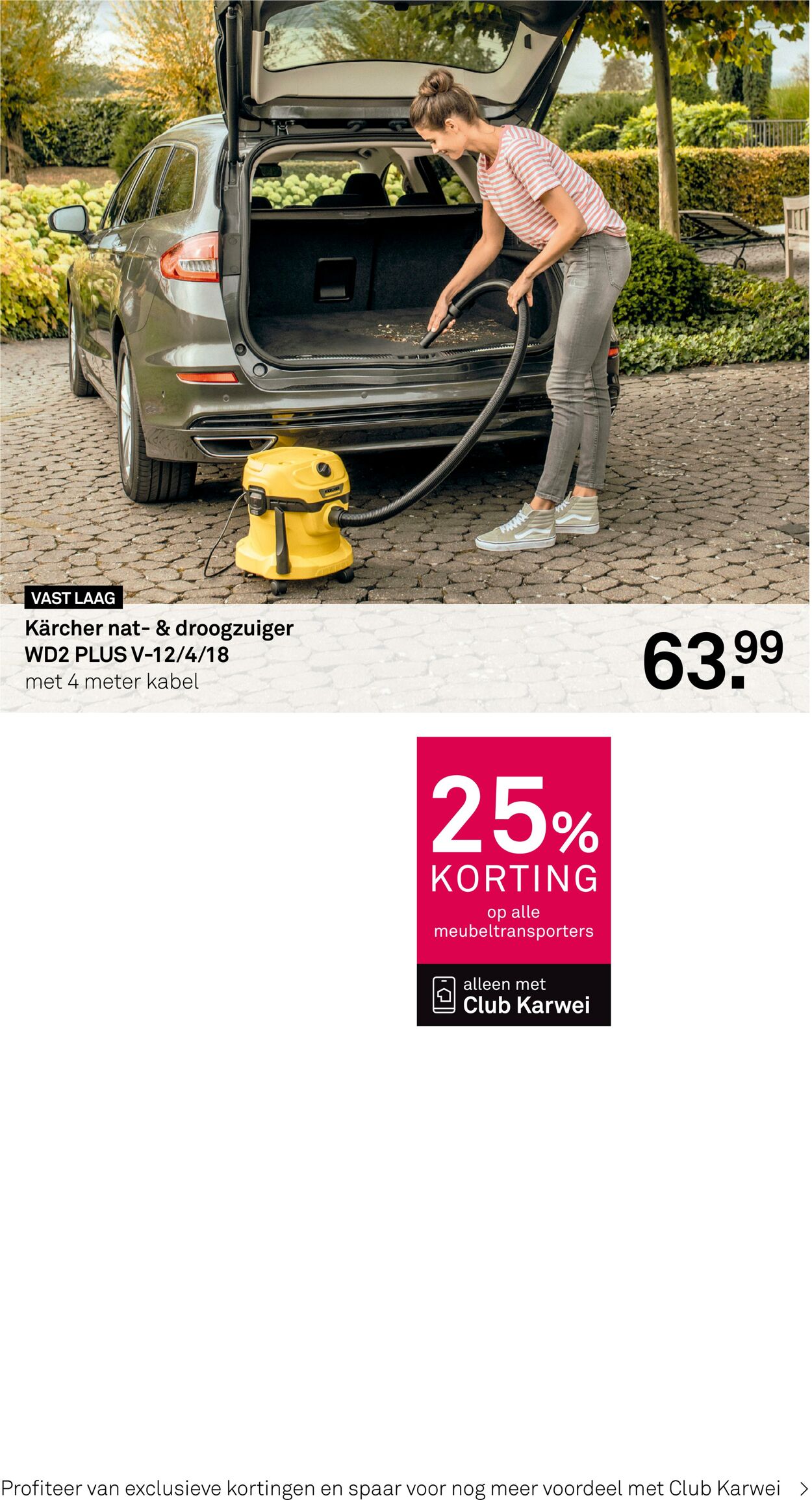 Folder Karwei 09.02.2026 - 15.02.2026