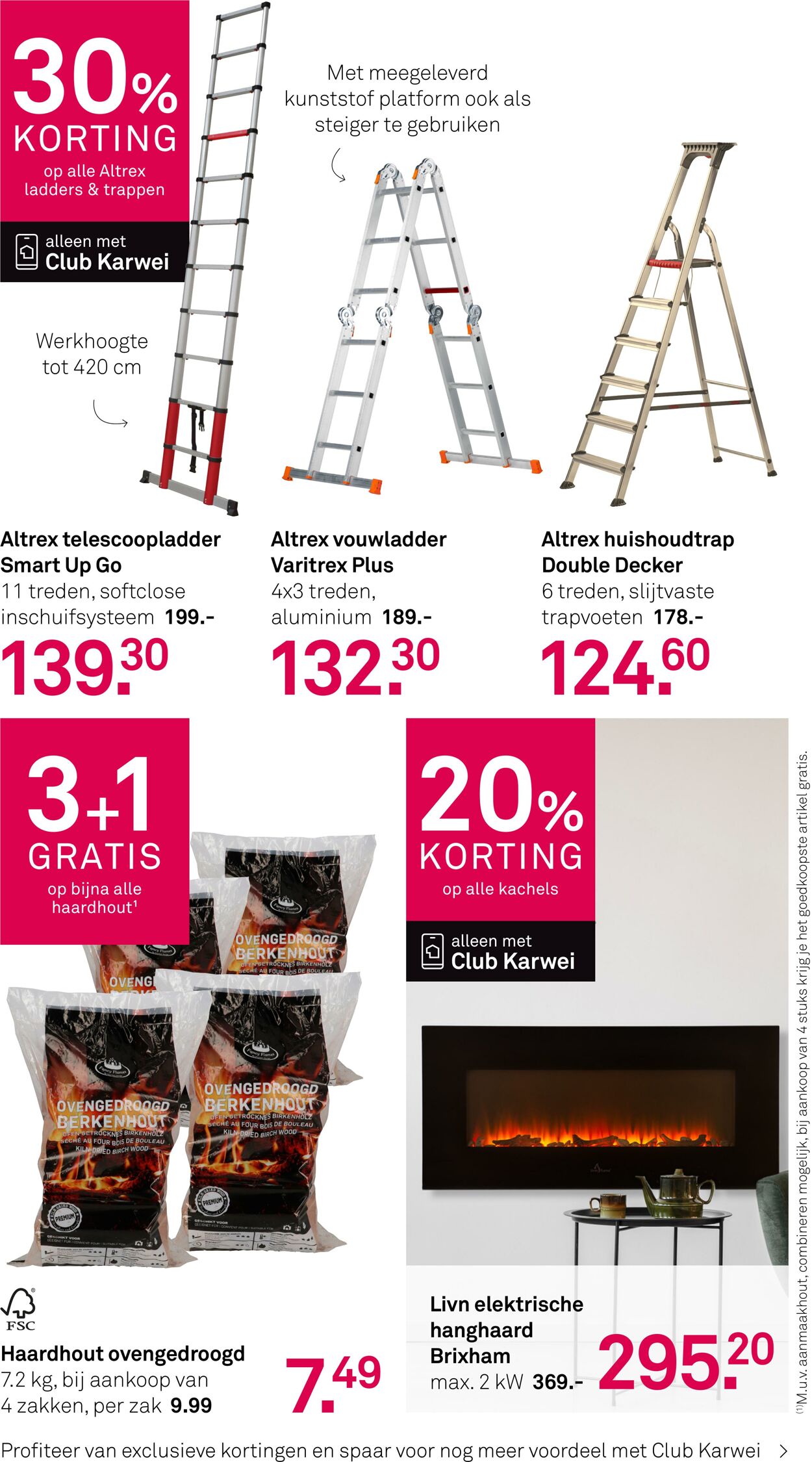 Folder Karwei 09.02.2026 - 15.02.2026