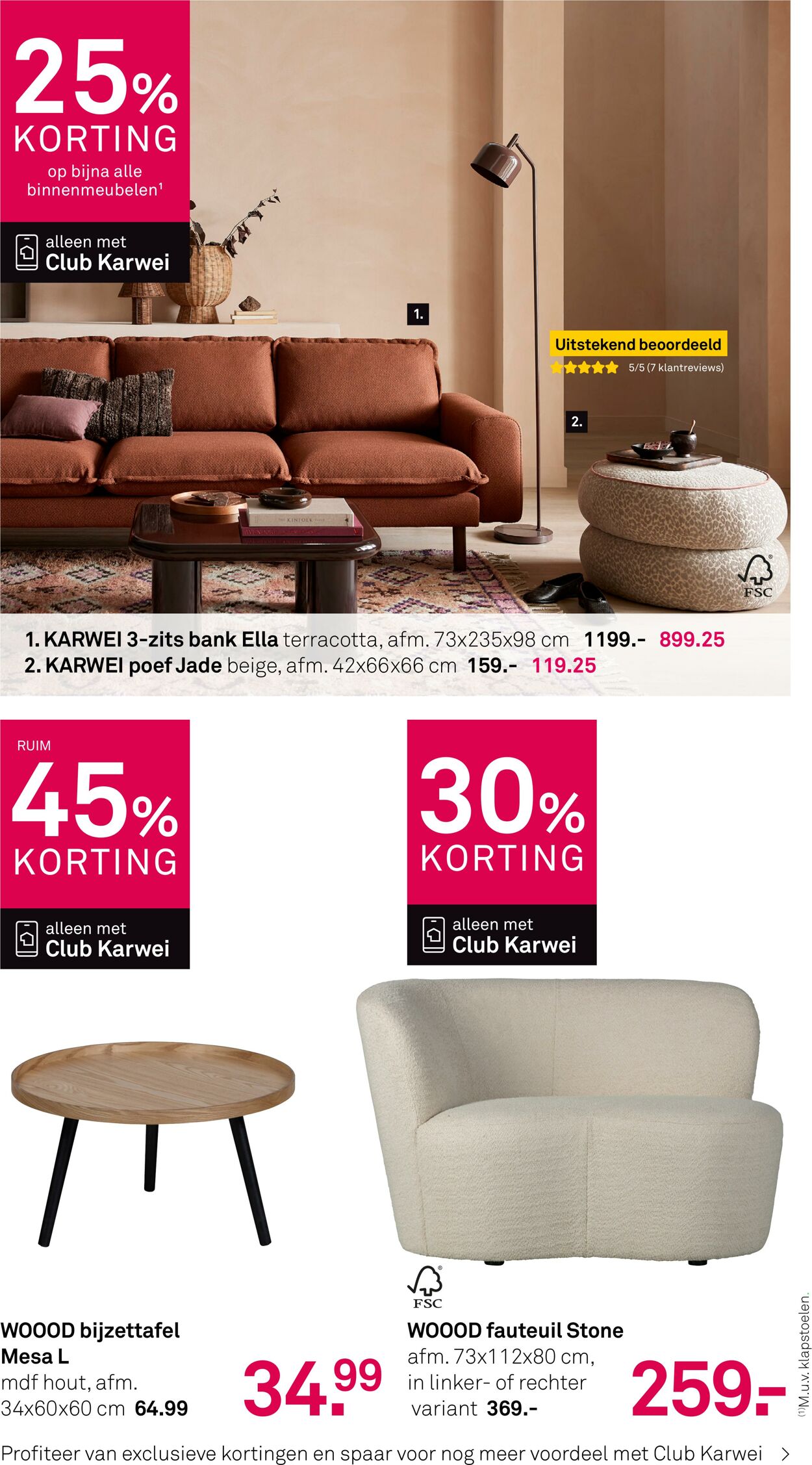 Folder Karwei 09.02.2026 - 15.02.2026