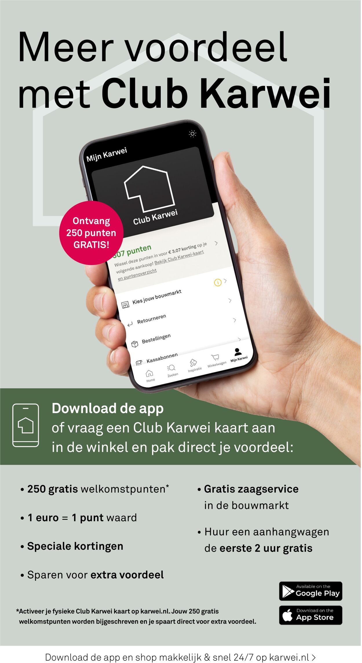 Folder Karwei 09.02.2026 - 15.02.2026