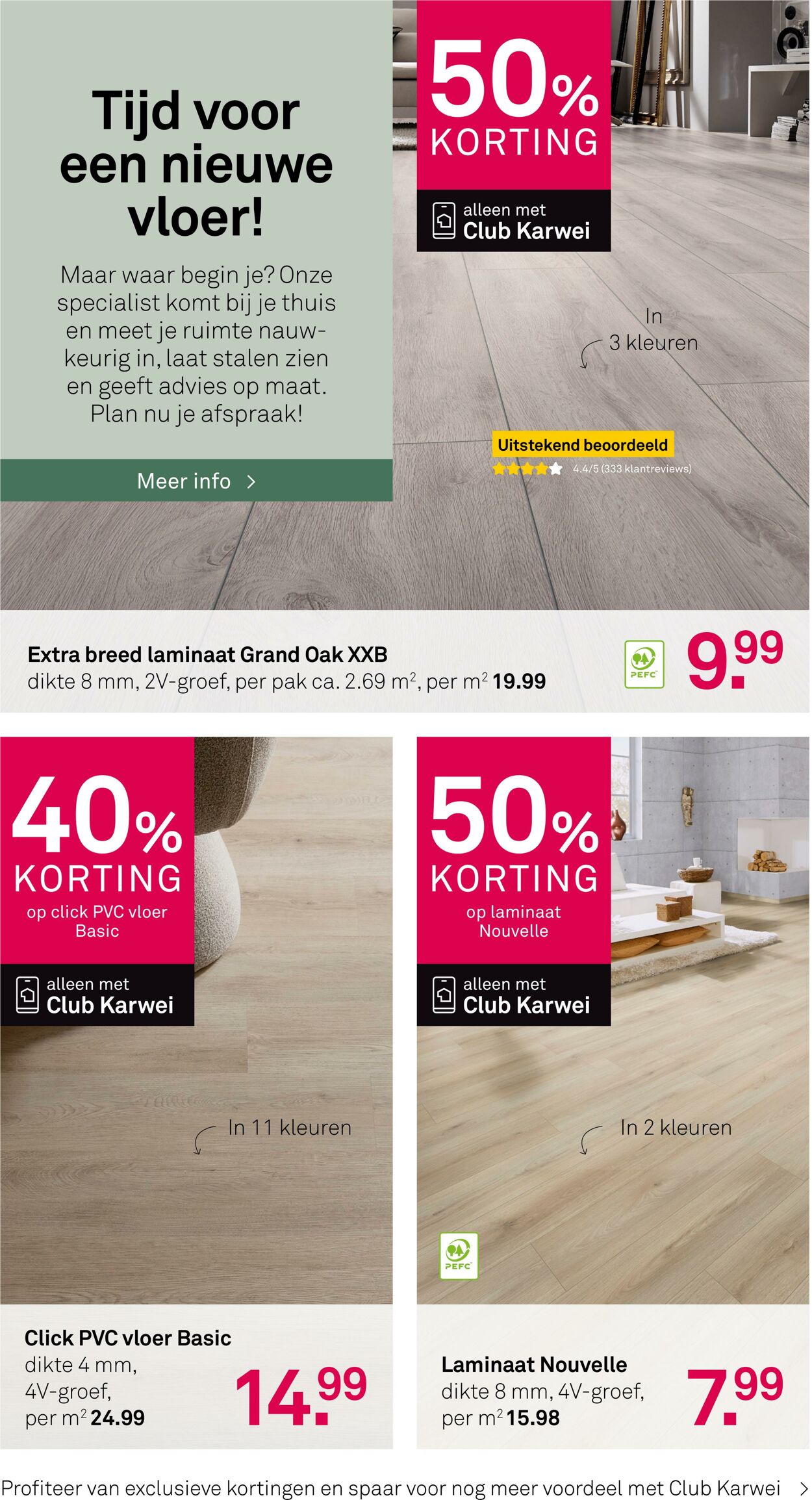 Folder Karwei 09.02.2026 - 15.02.2026