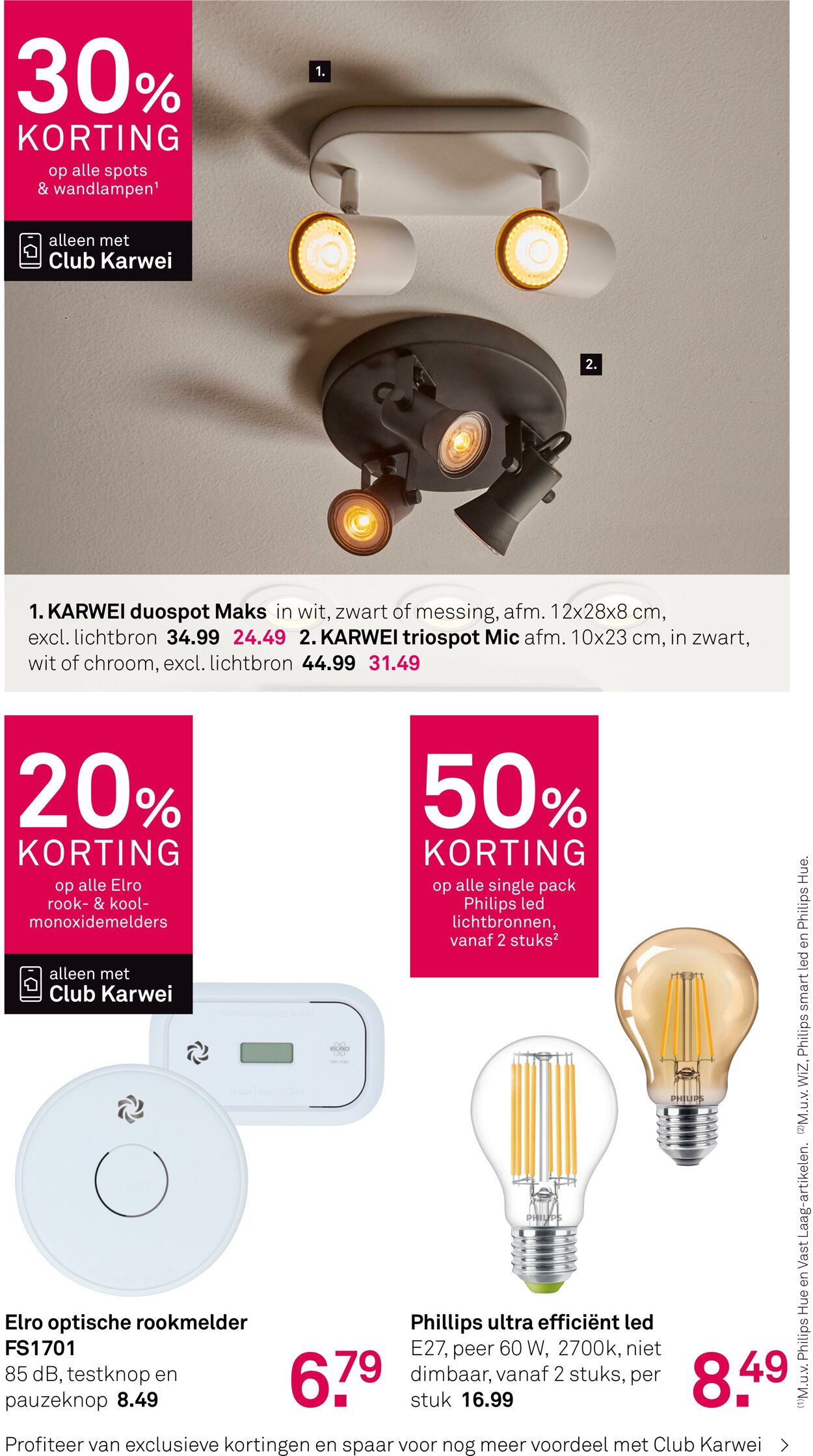 Folder Karwei 09.02.2026 - 15.02.2026