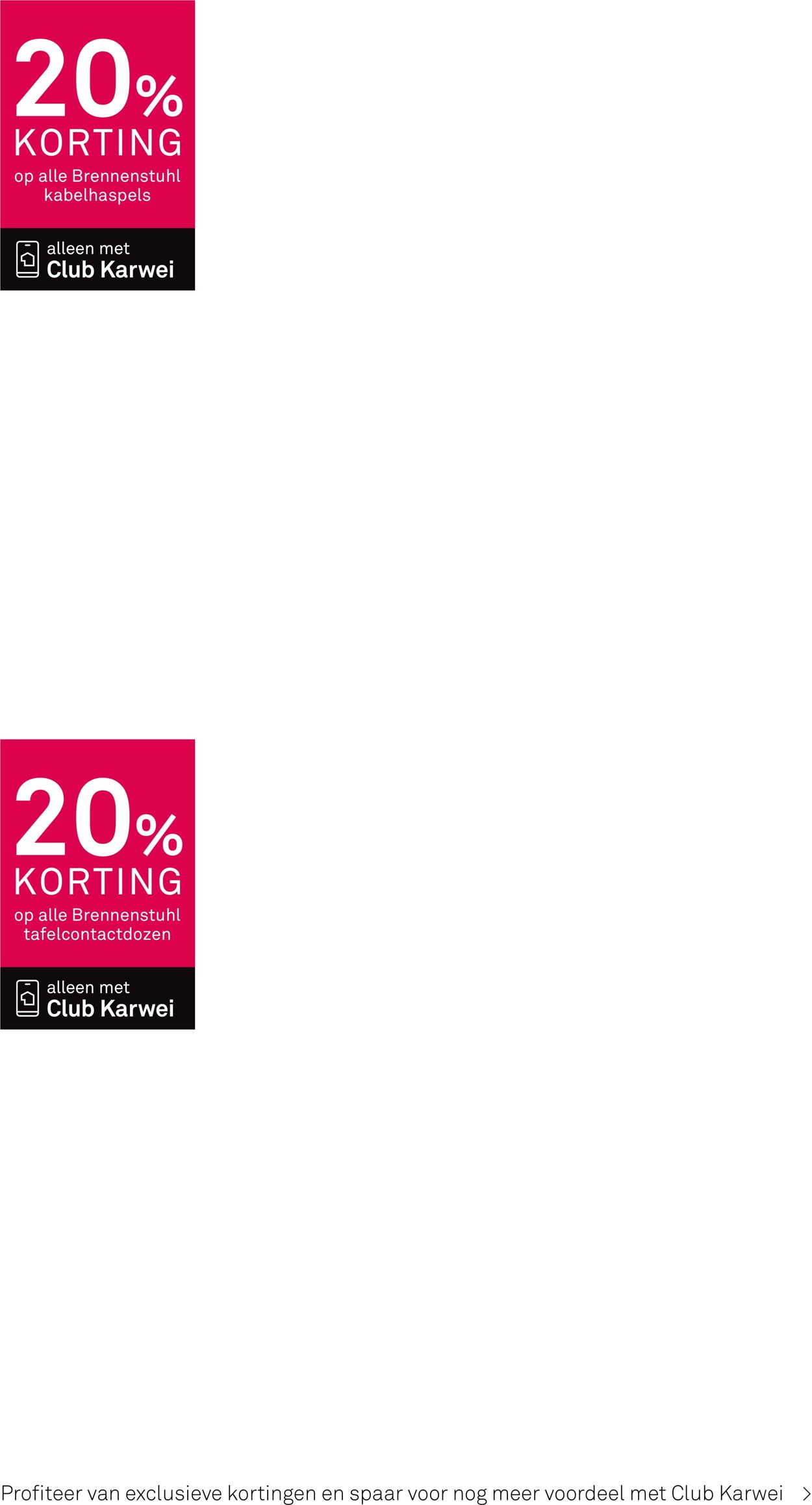 Folder Karwei 23.02.2026 - 01.03.2026
